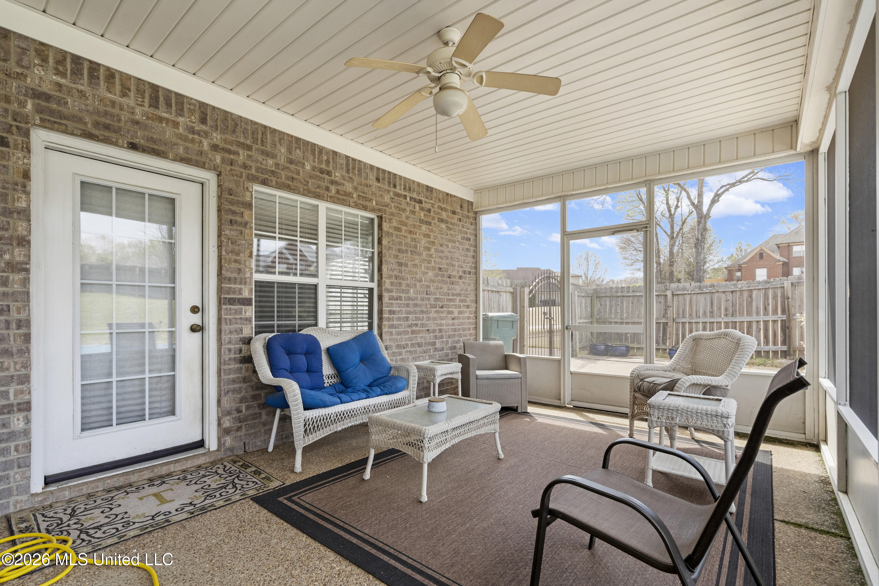 2180 Belmarie Drive Property Photo 37