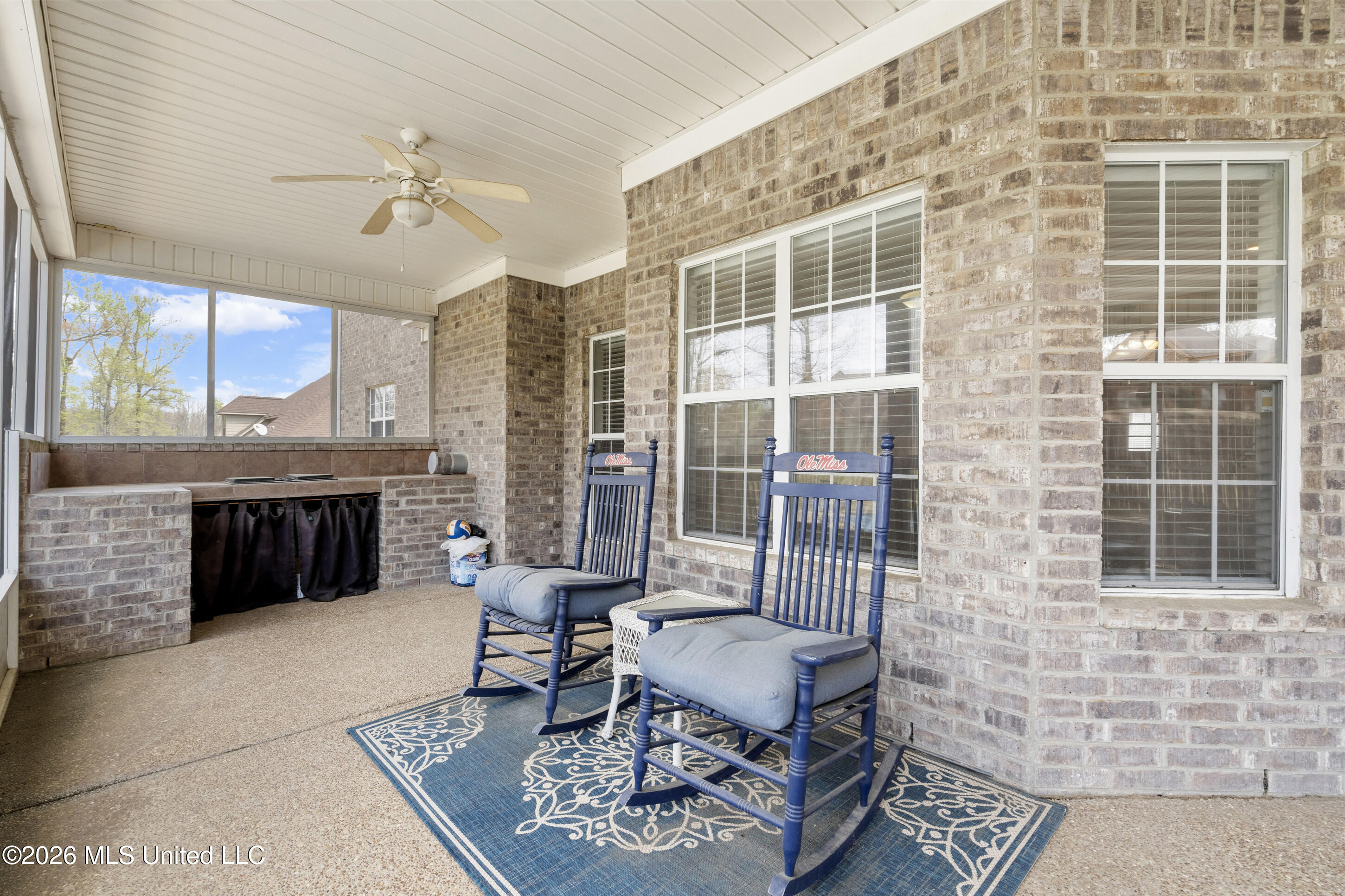 2180 Belmarie Drive Property Photo 38