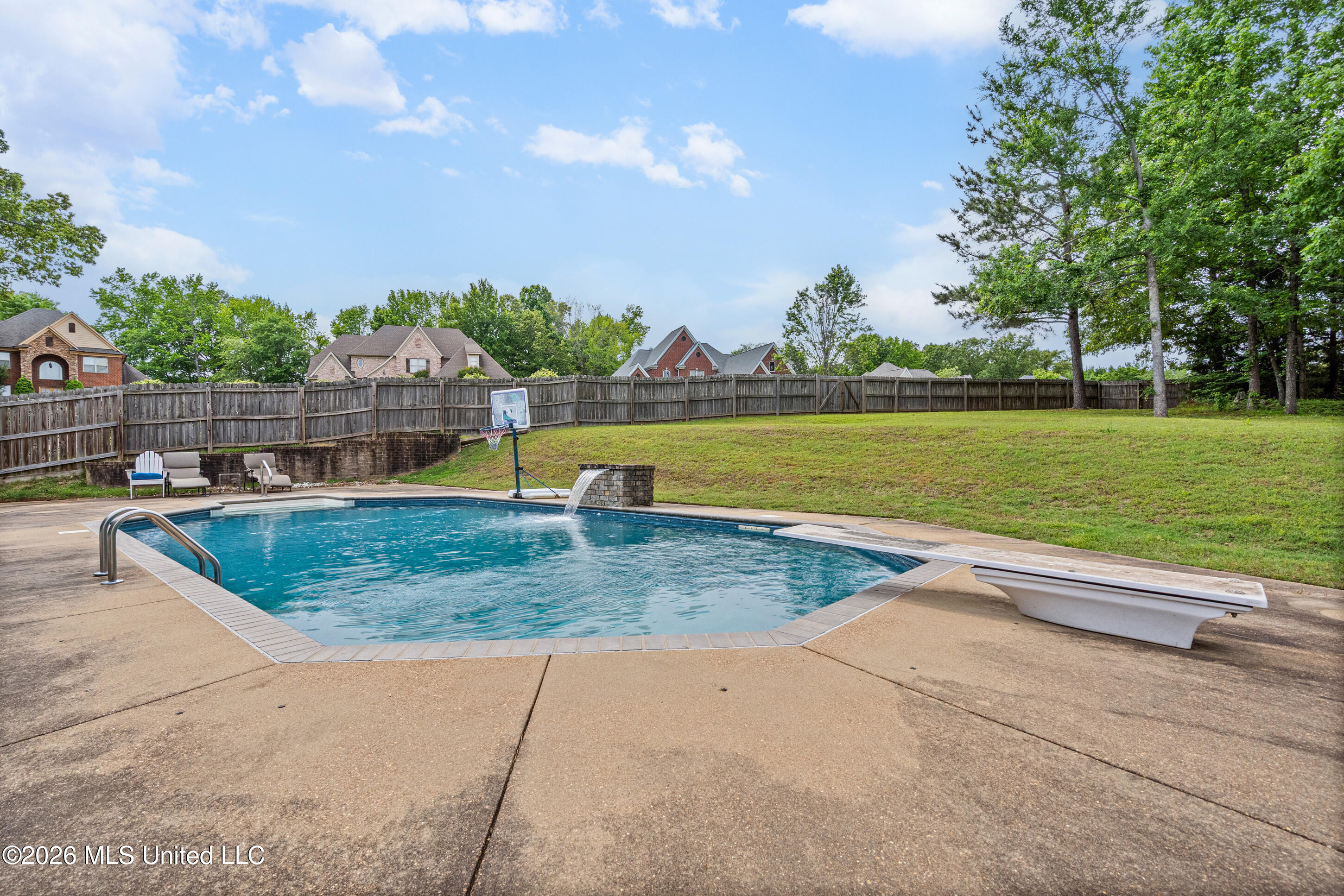 2180 Belmarie Drive Property Photo 40
