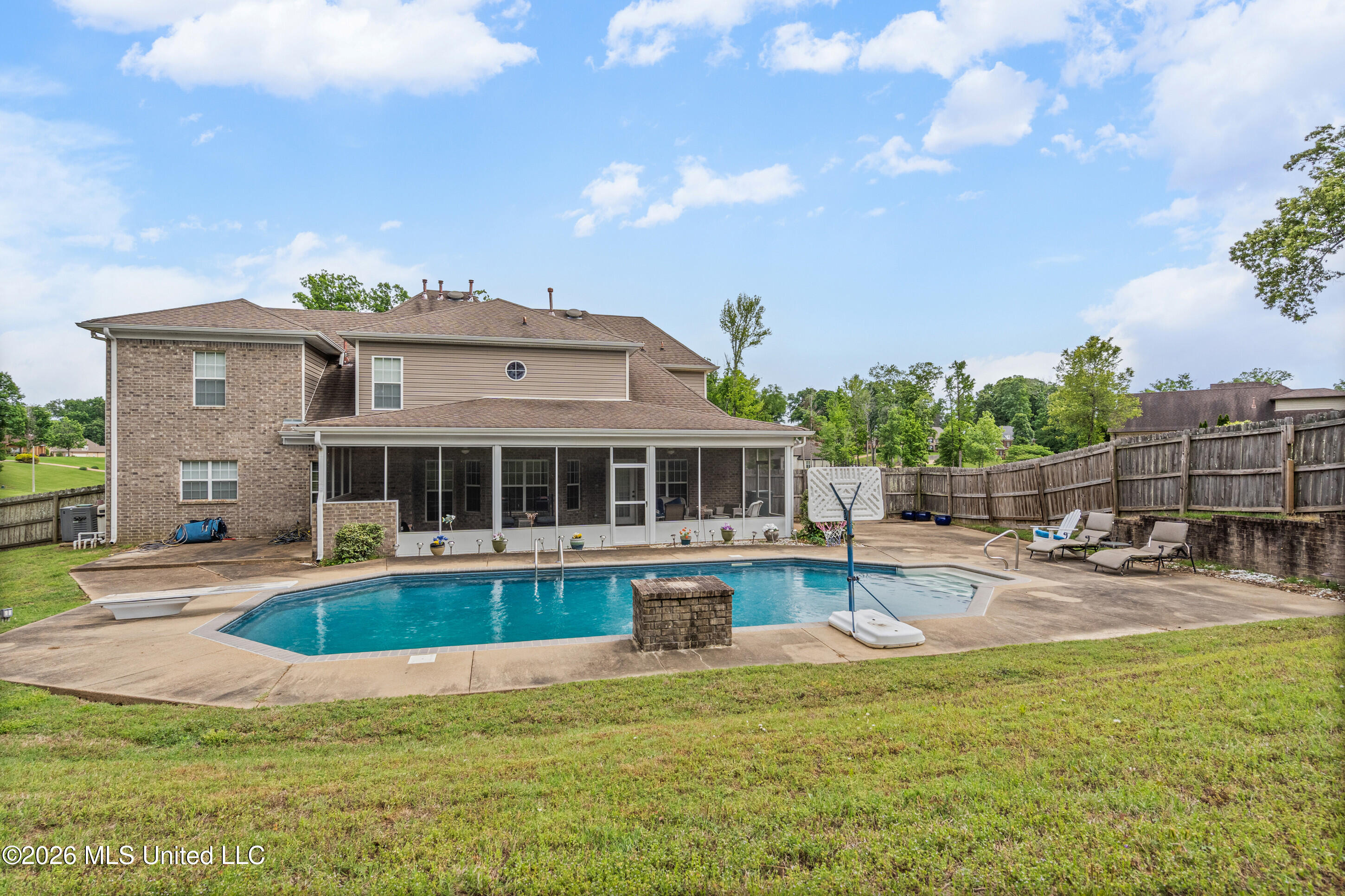 2180 Belmarie Drive Property Photo 42