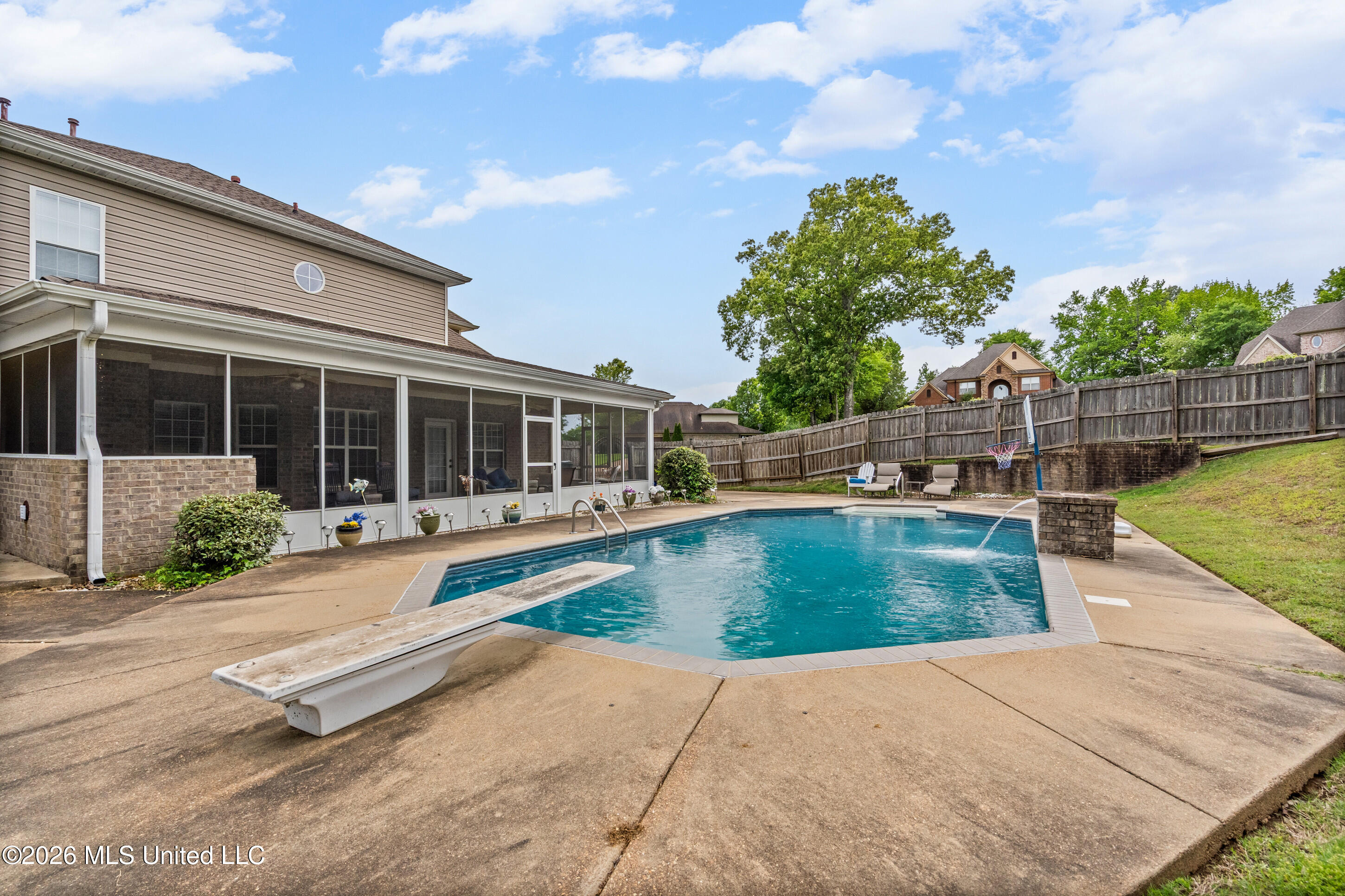 2180 Belmarie Drive Property Photo 44