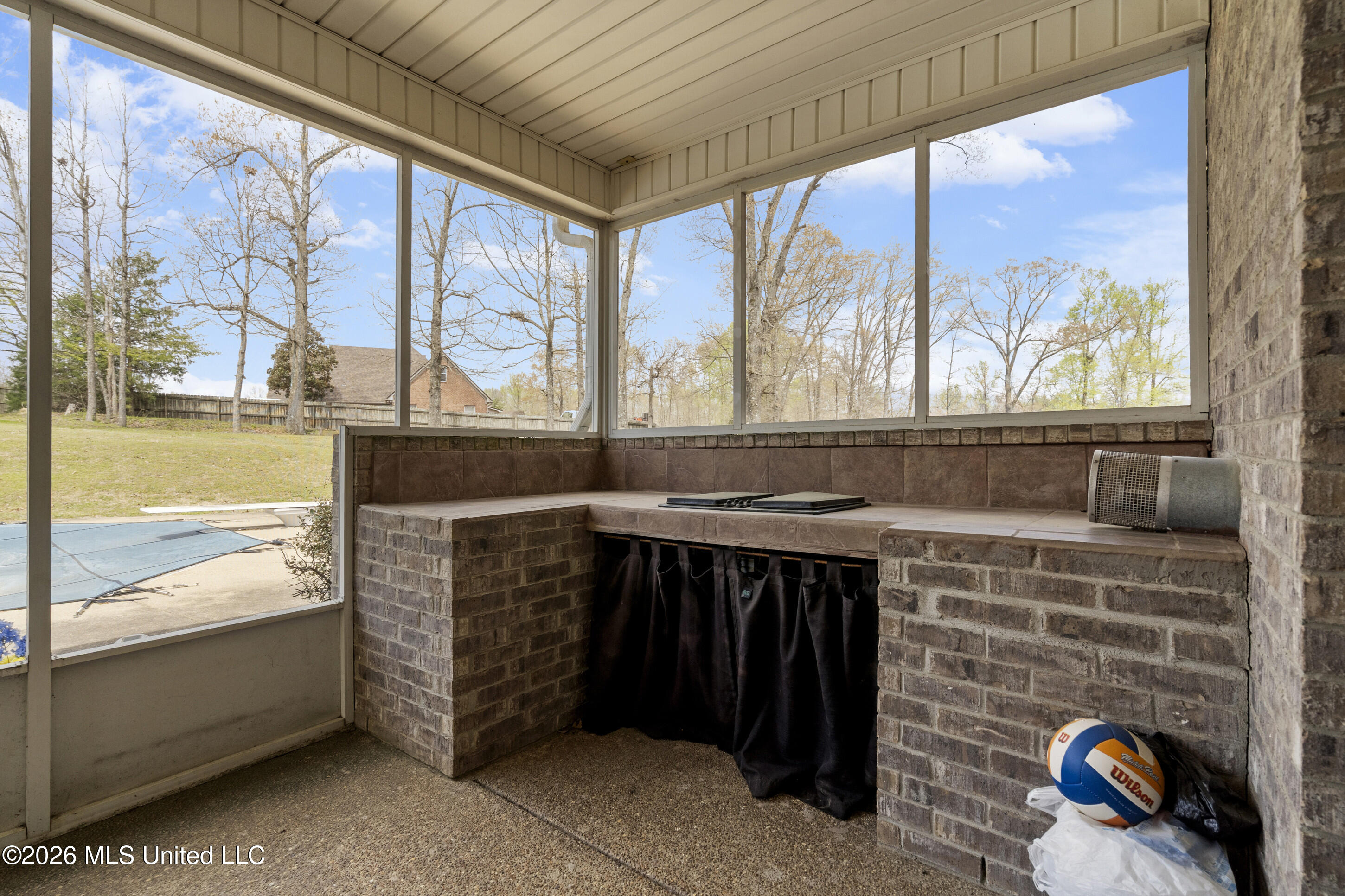 2180 Belmarie Drive Property Photo 45