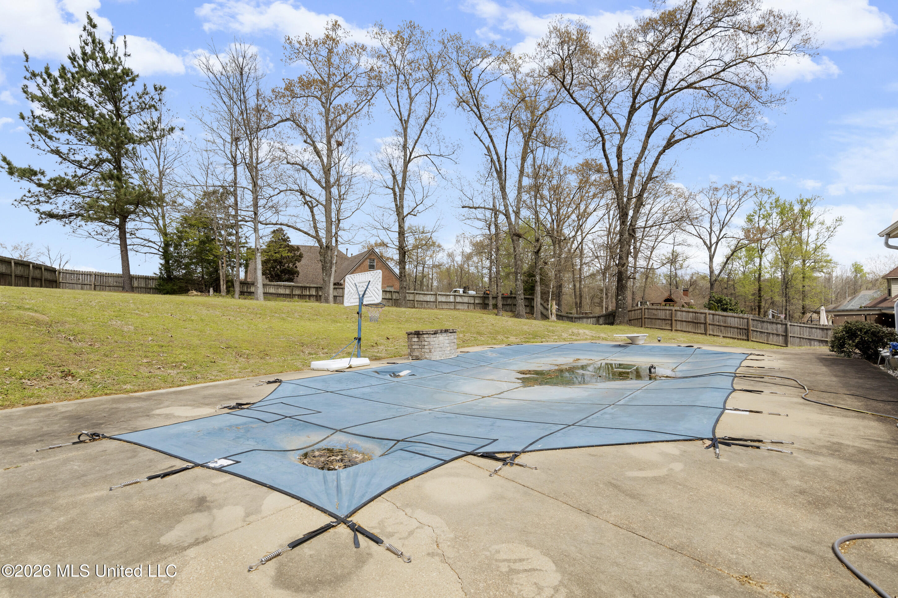 2180 Belmarie Drive Property Photo 46