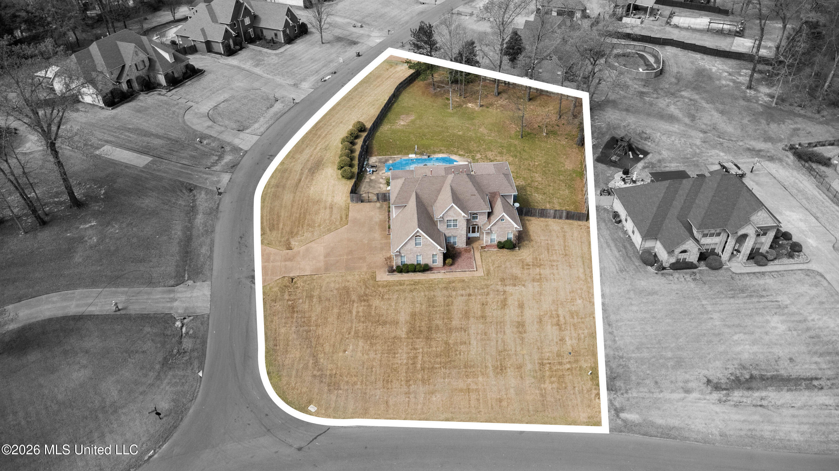 2180 Belmarie Drive Property Photo 47