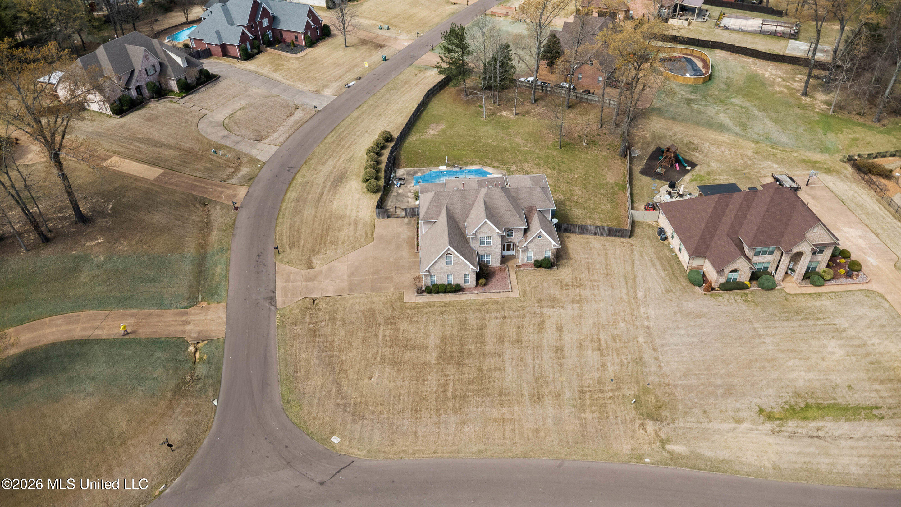 2180 Belmarie Drive Property Photo 48