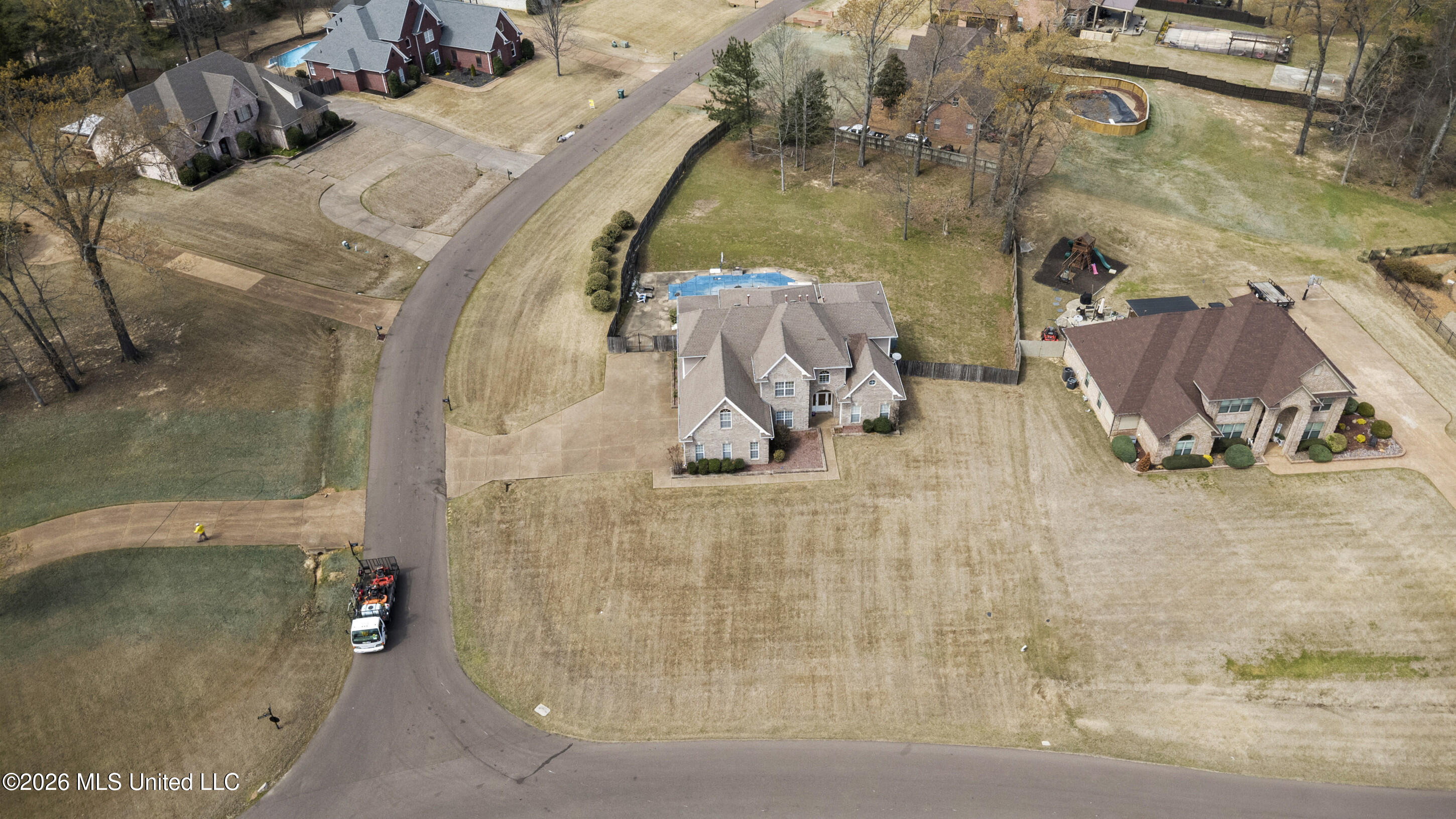2180 Belmarie Drive Property Photo 49
