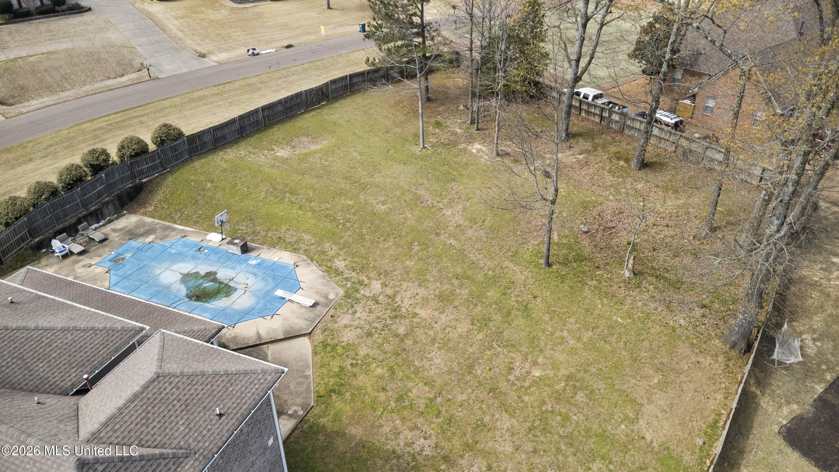 2180 Belmarie Drive Property Photo 51
