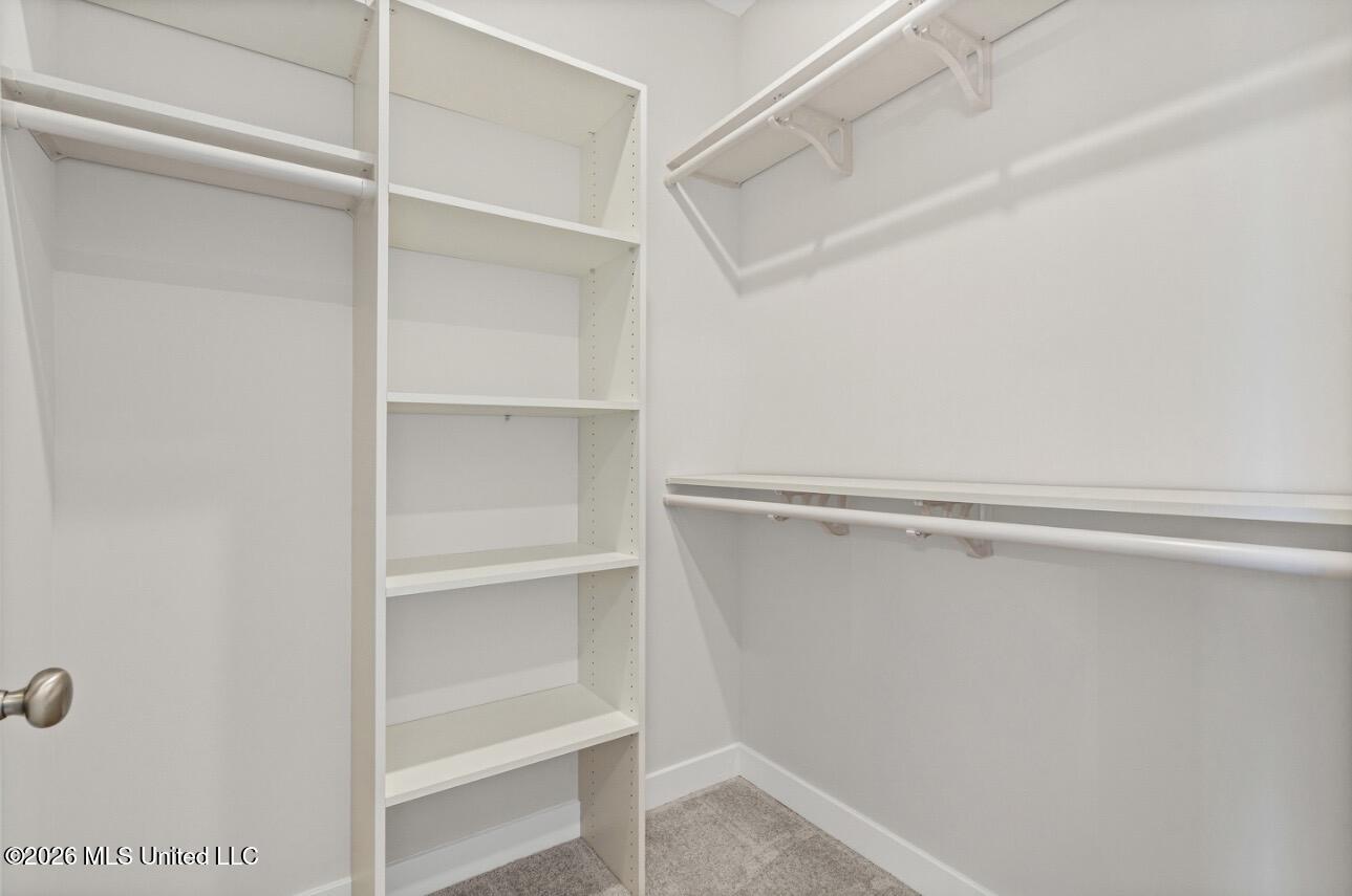 2195 Highground Drive Property Photo 11