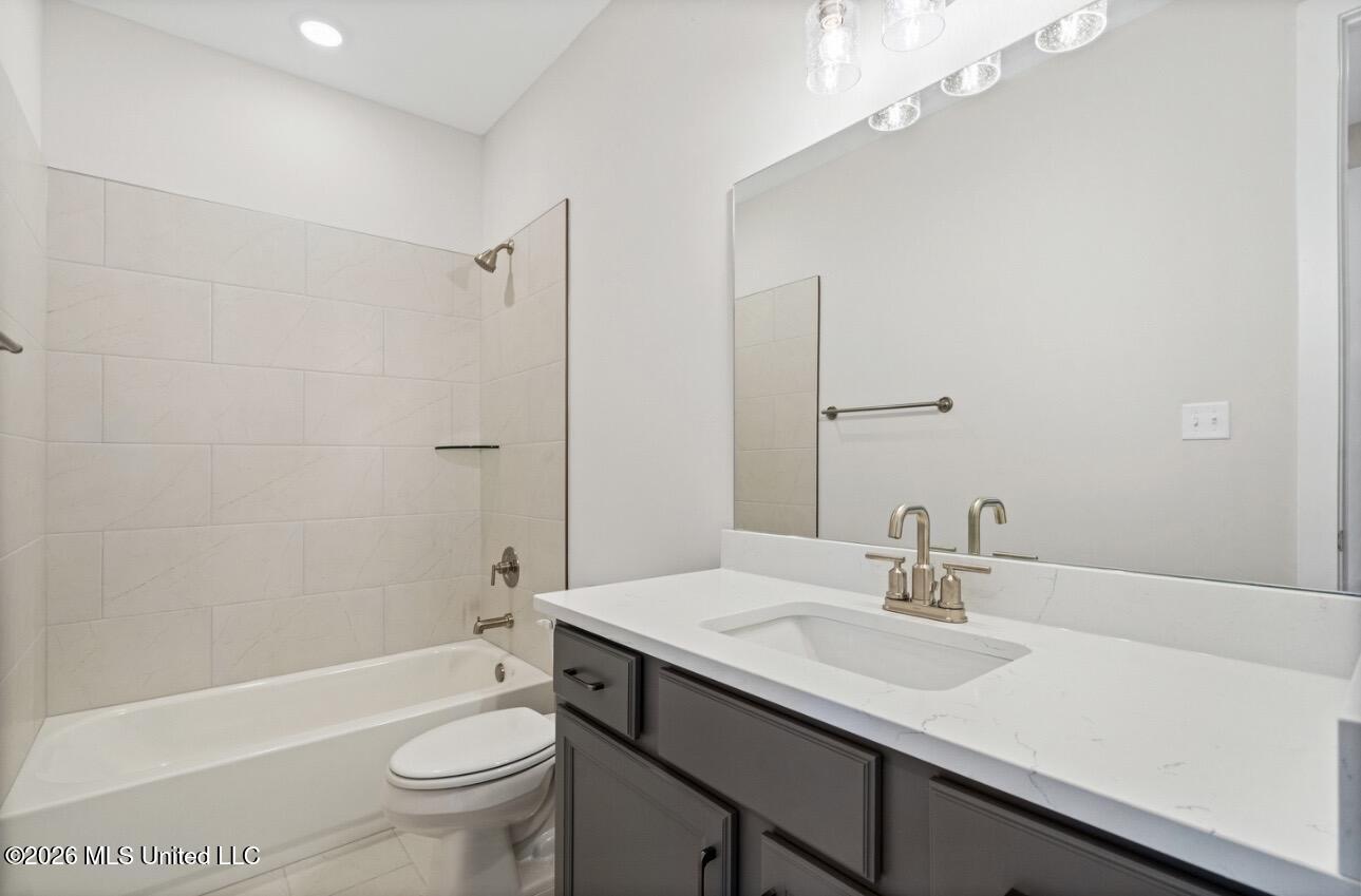 2195 Highground Drive Property Photo 14