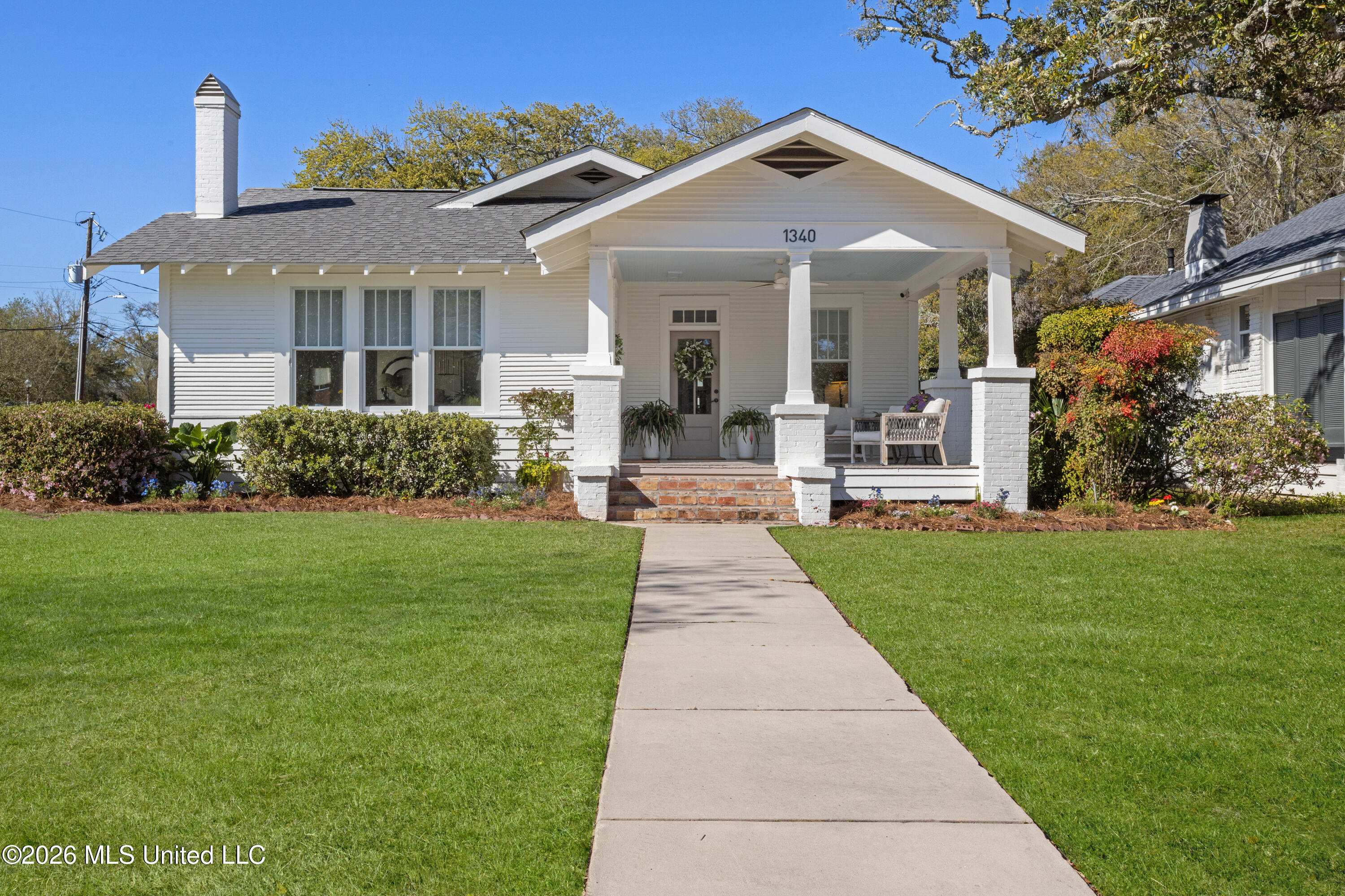 1340 2nd Street Property Photo 1