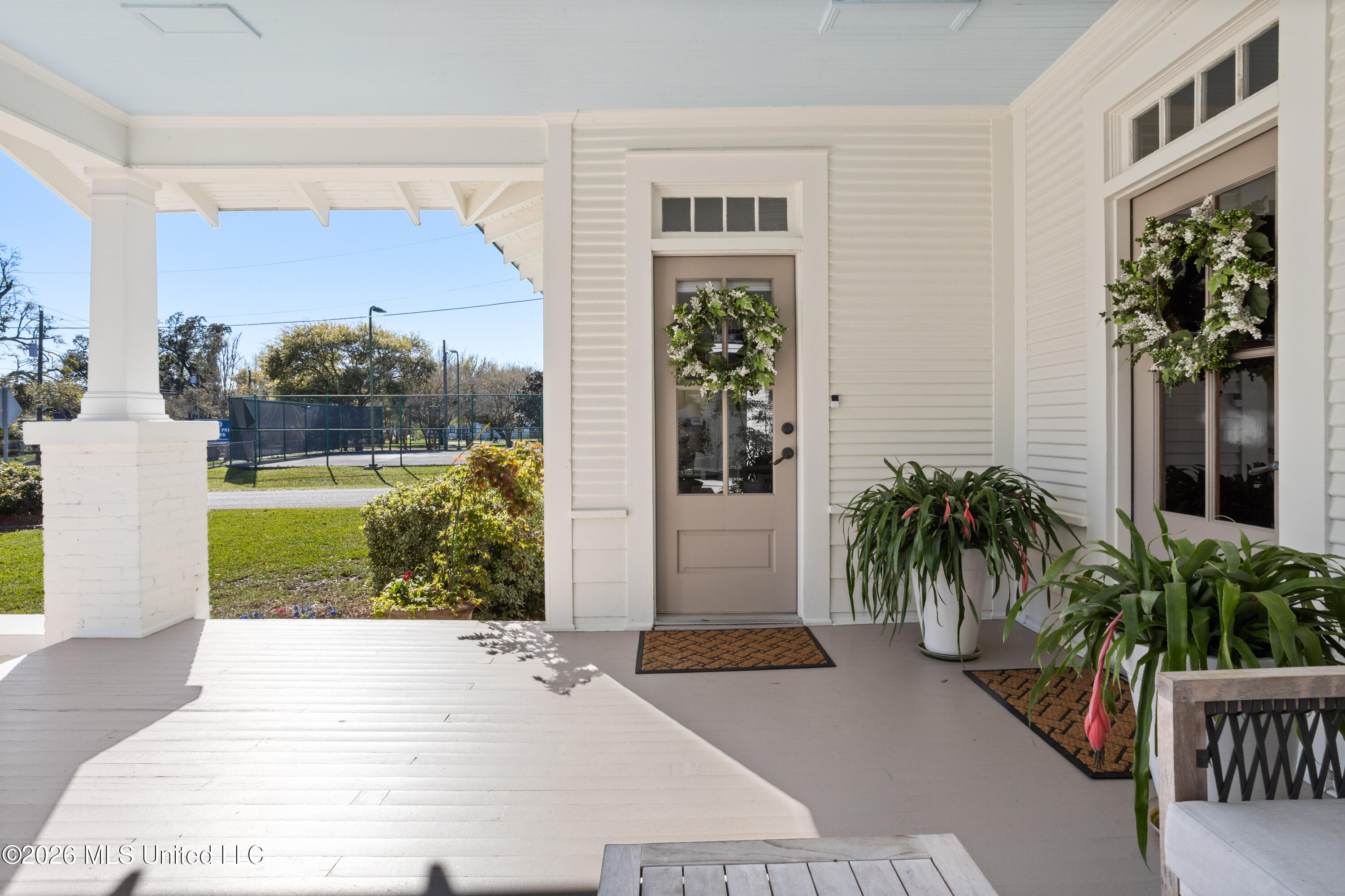 1340 2nd Street Property Photo 5
