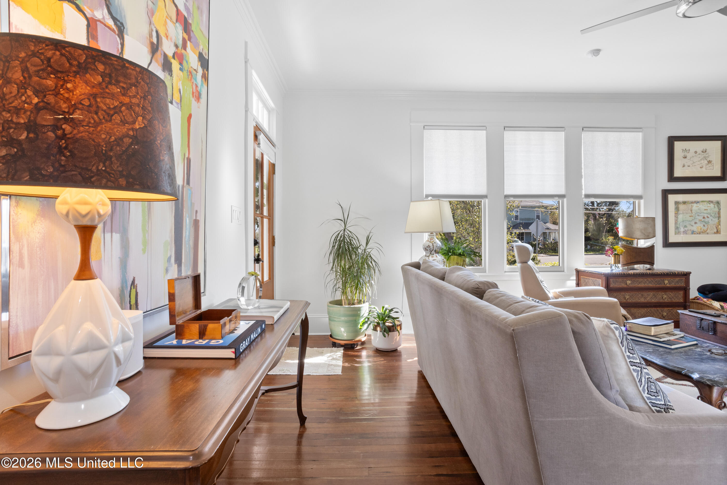 1340 2nd Street Property Photo 13