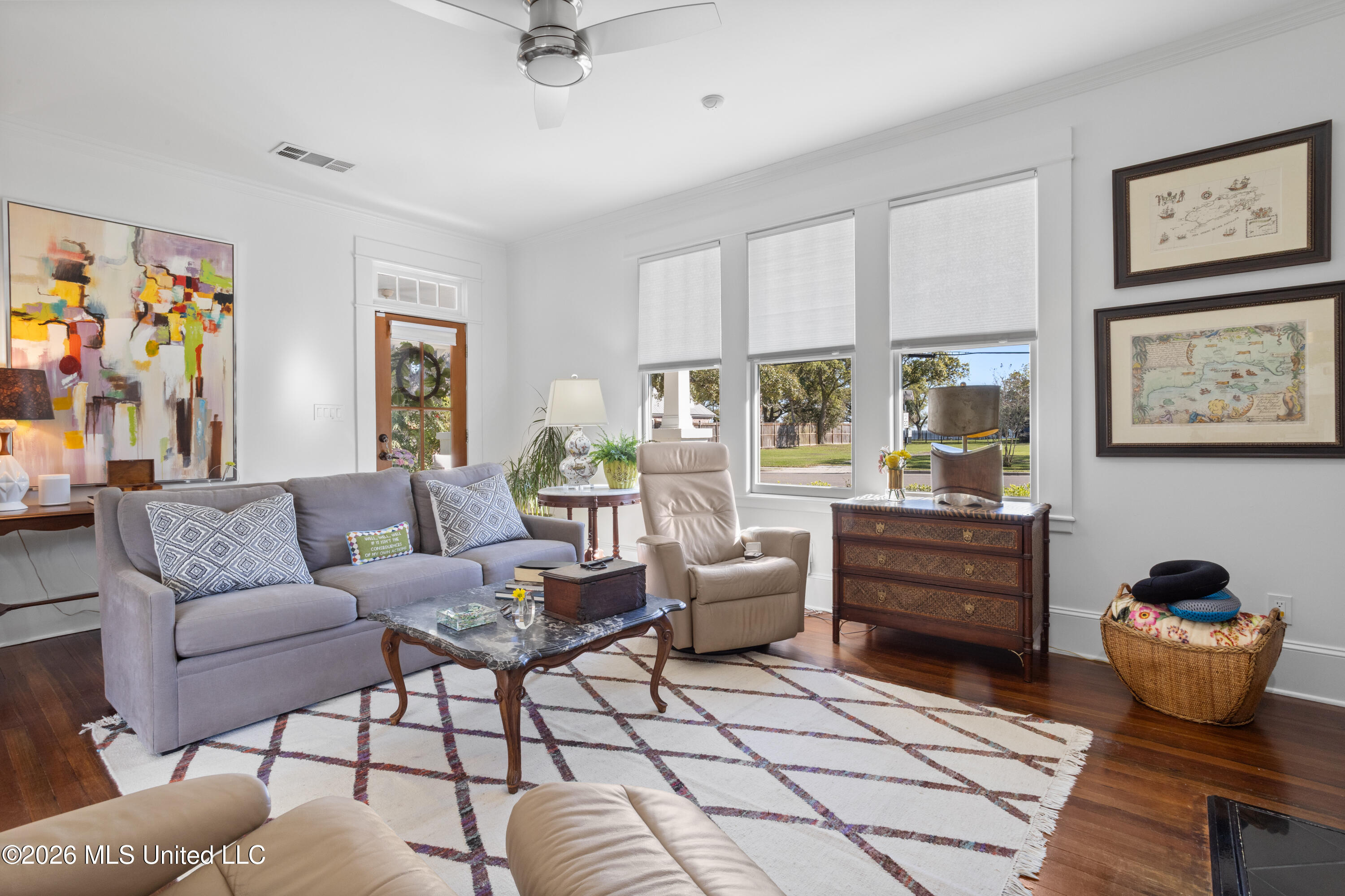 1340 2nd Street Property Photo 14