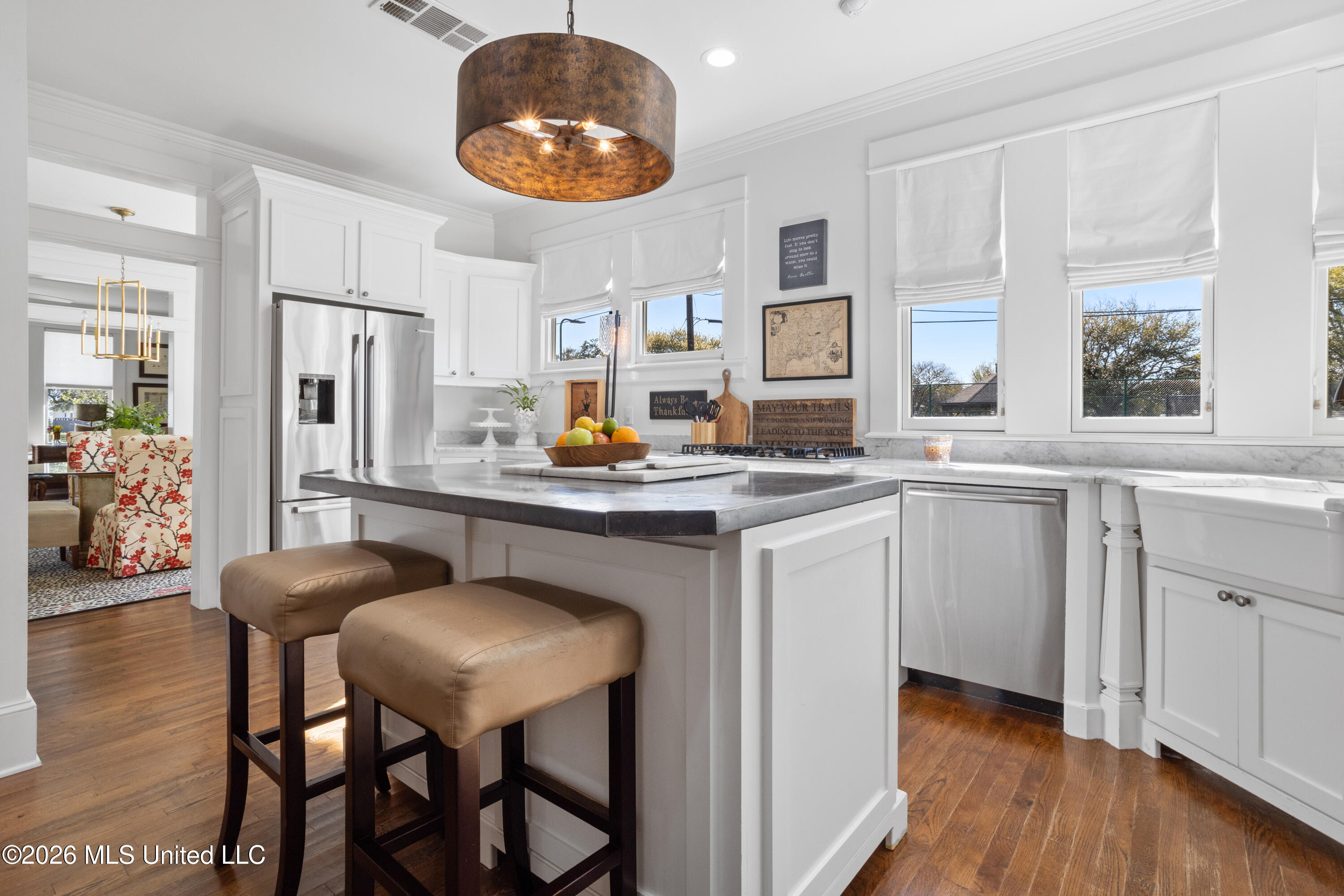 1340 2nd Street Property Photo 15