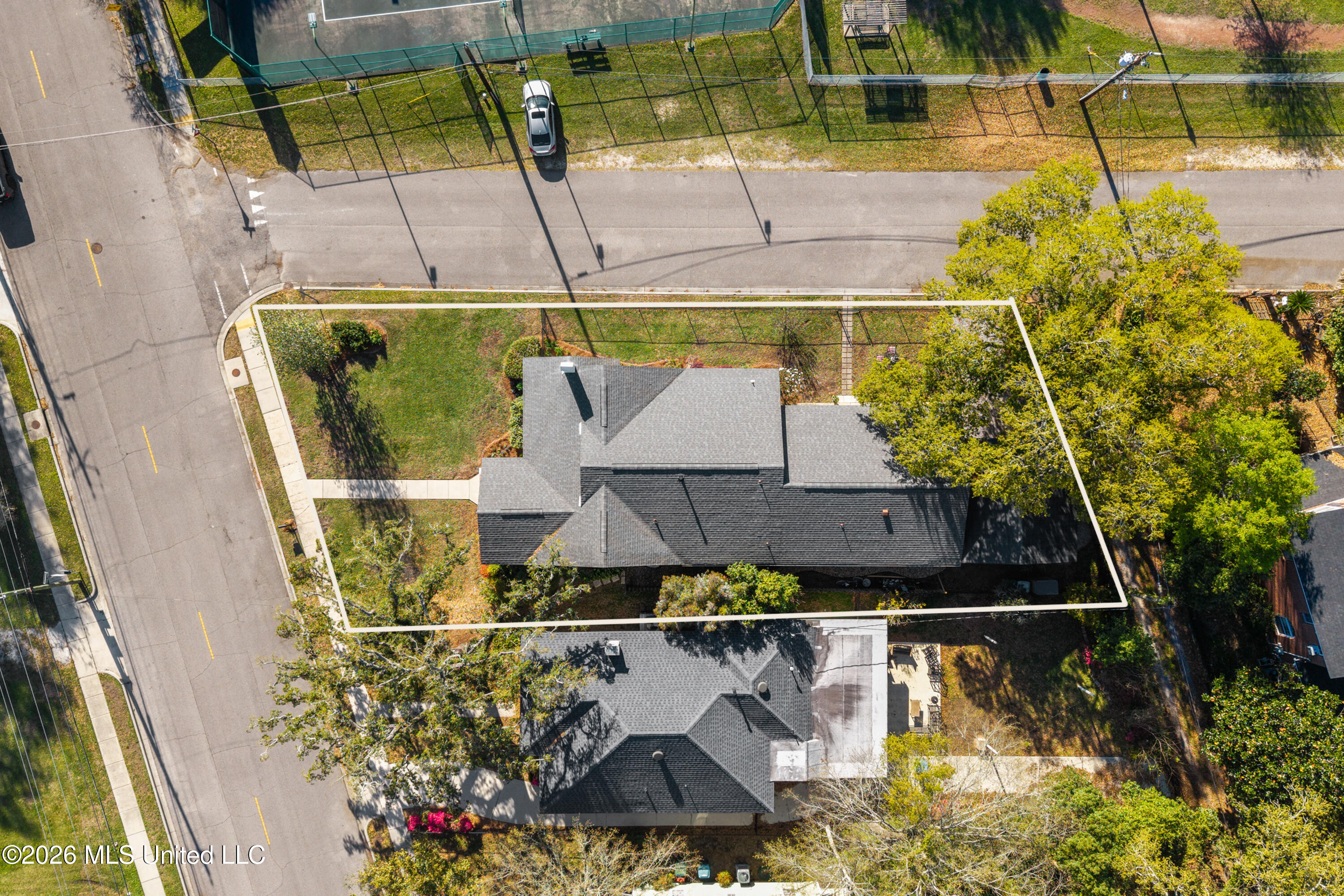 1340 2nd Street Property Photo 19