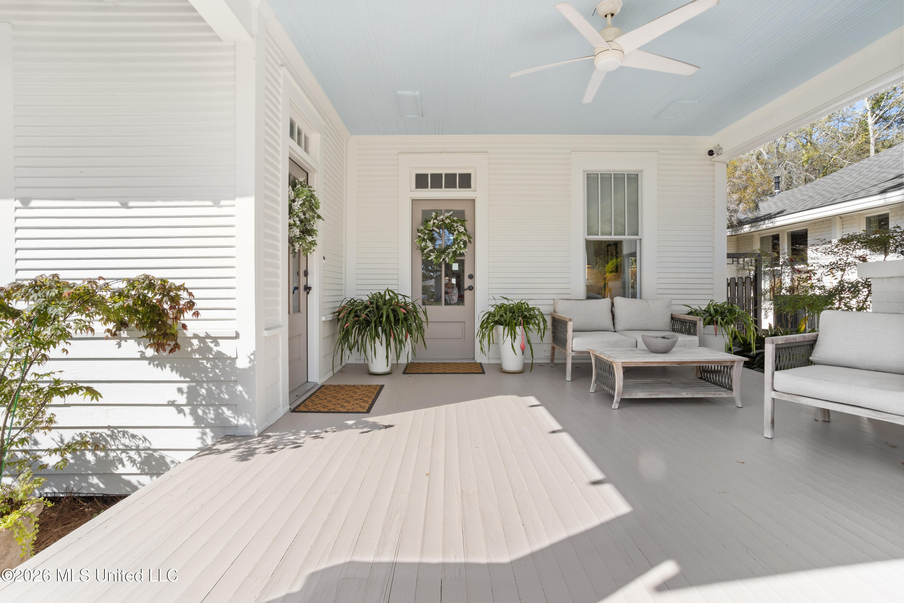 1340 2nd Street Property Photo 23