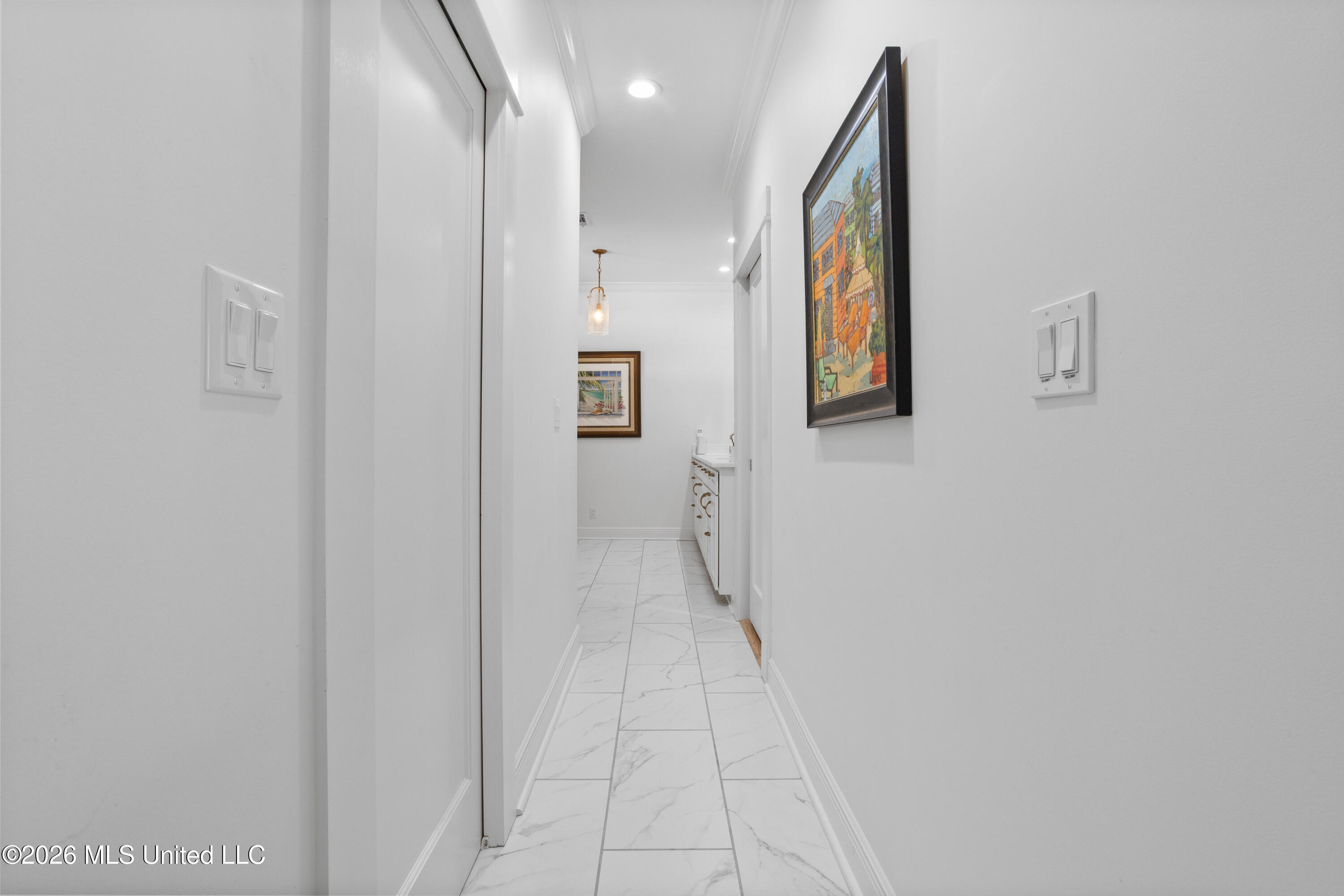 1340 2nd Street Property Photo 32