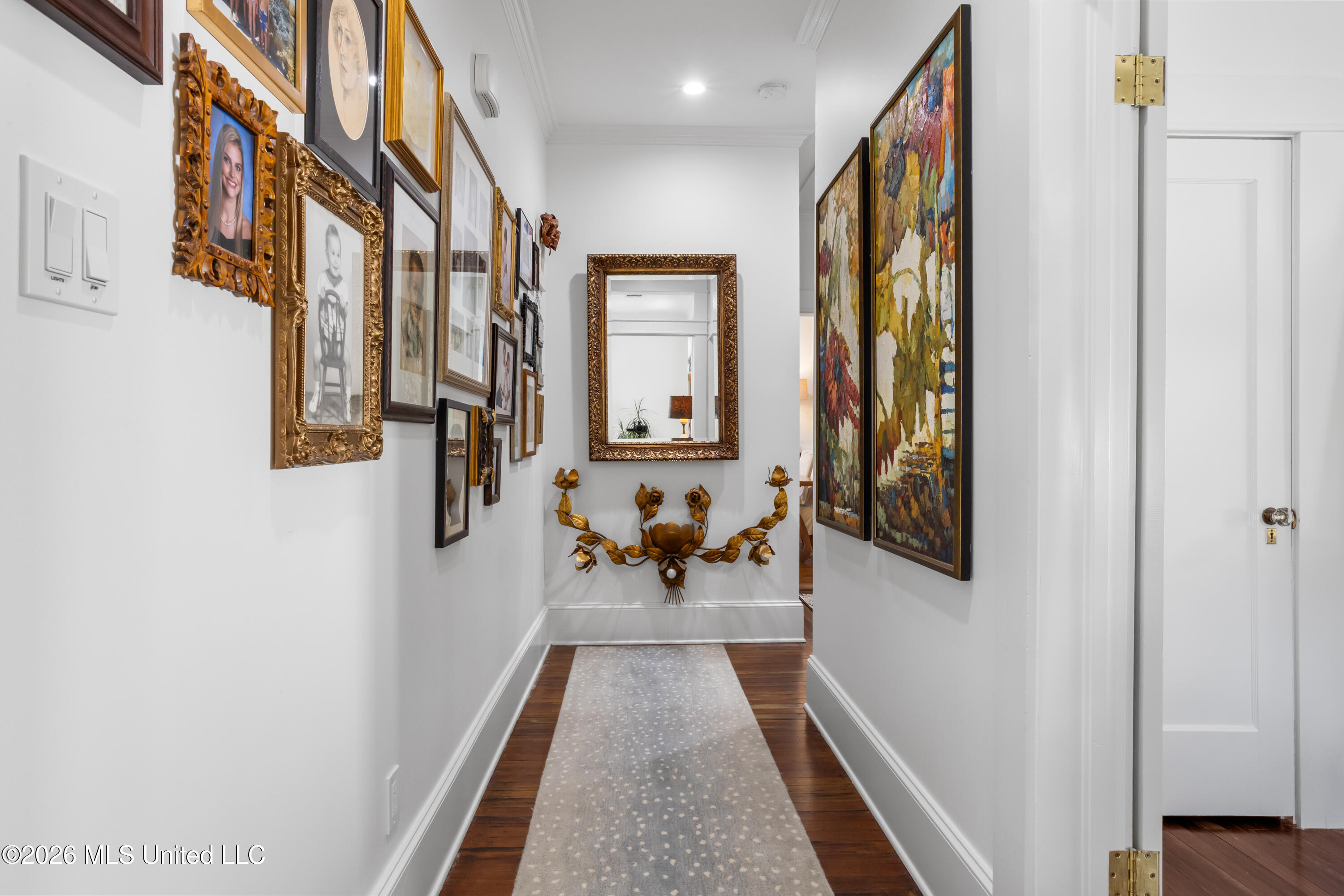1340 2nd Street Property Photo 35