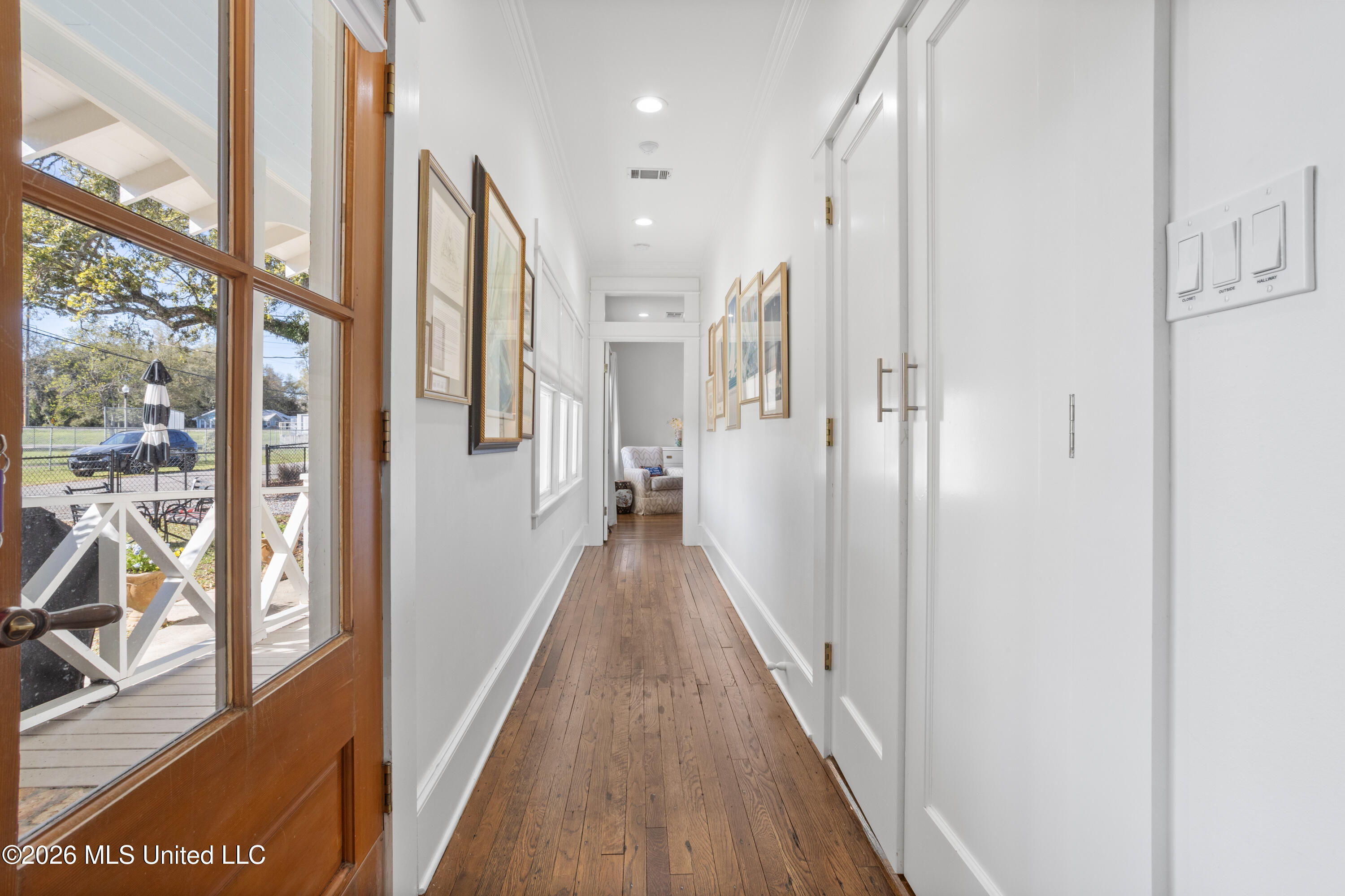 1340 2nd Street Property Photo 38