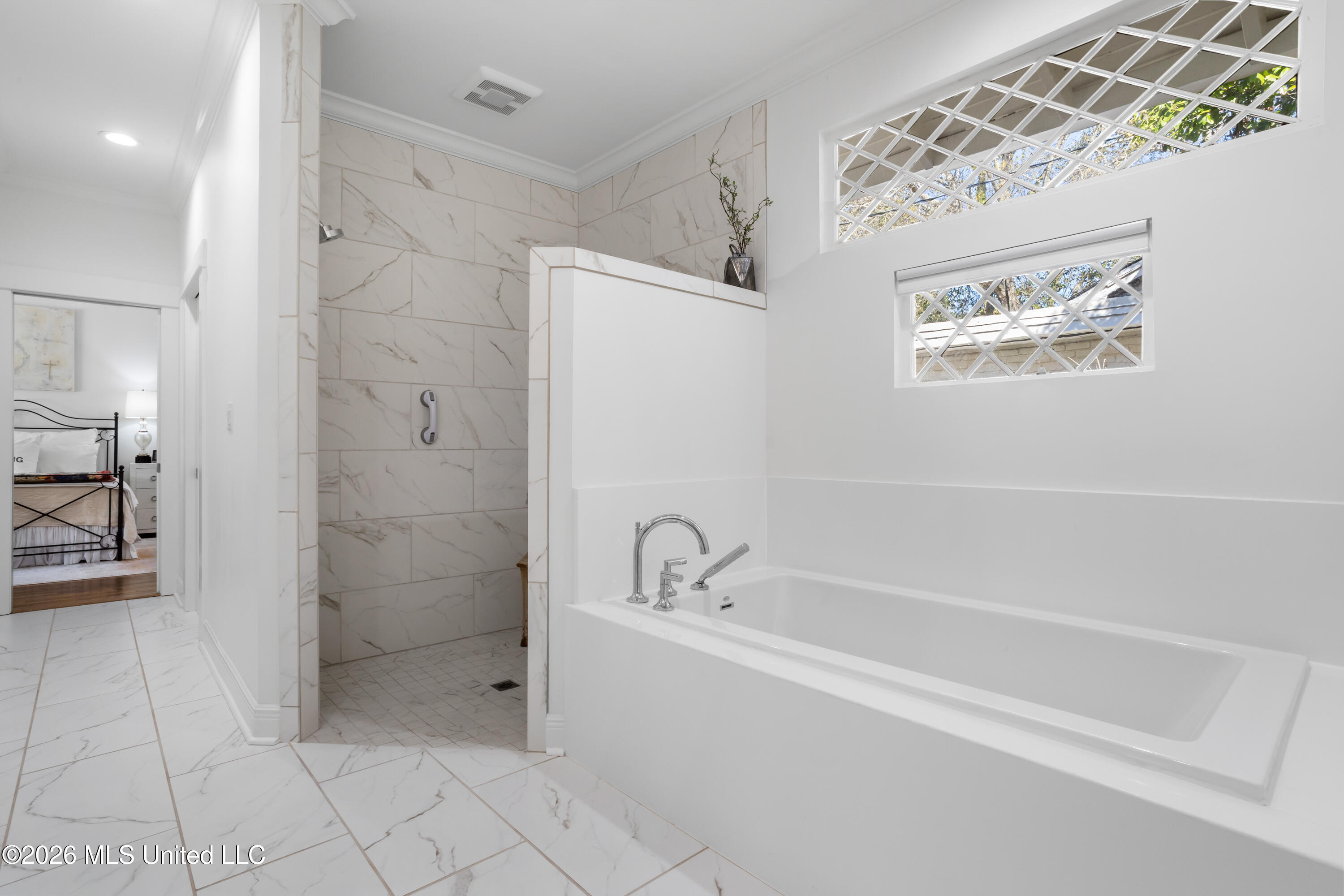 1340 2nd Street Property Photo 41