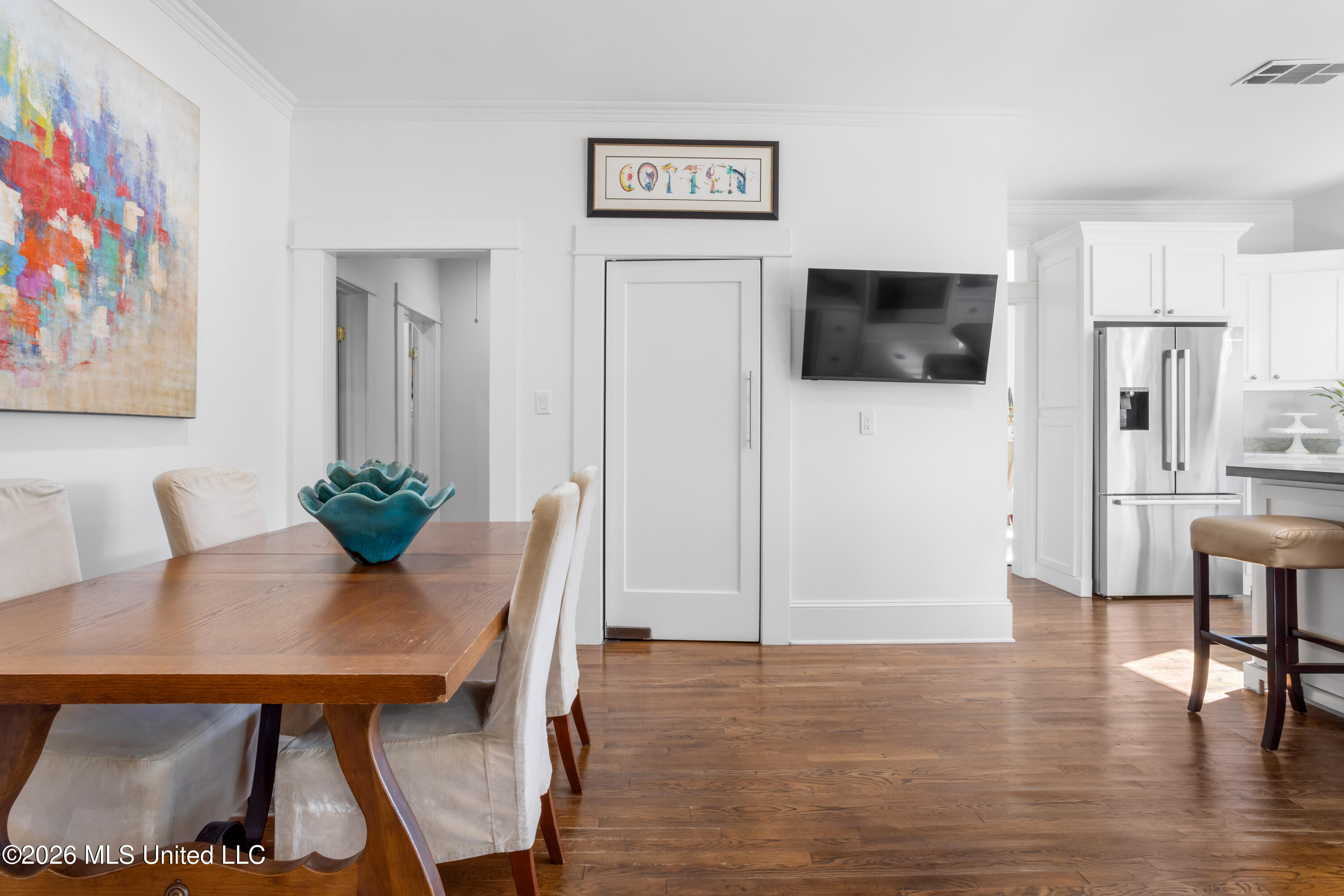 1340 2nd Street Property Photo 43