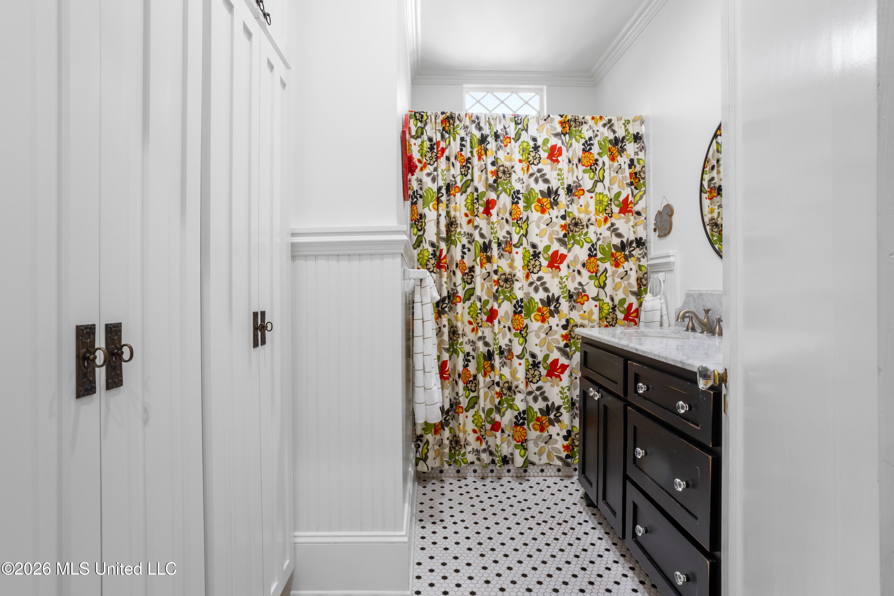 1340 2nd Street Property Photo 44