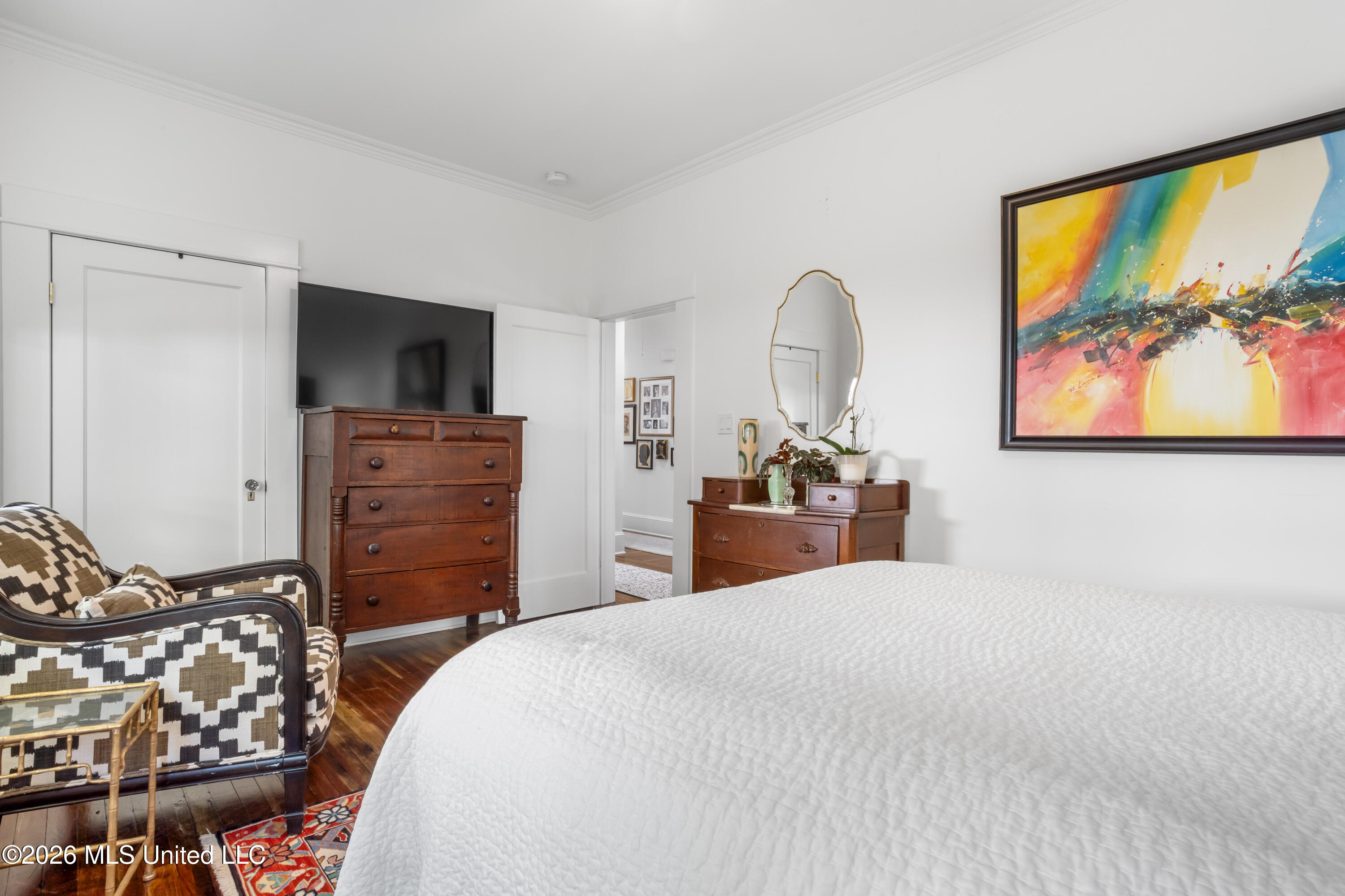 1340 2nd Street Property Photo 46