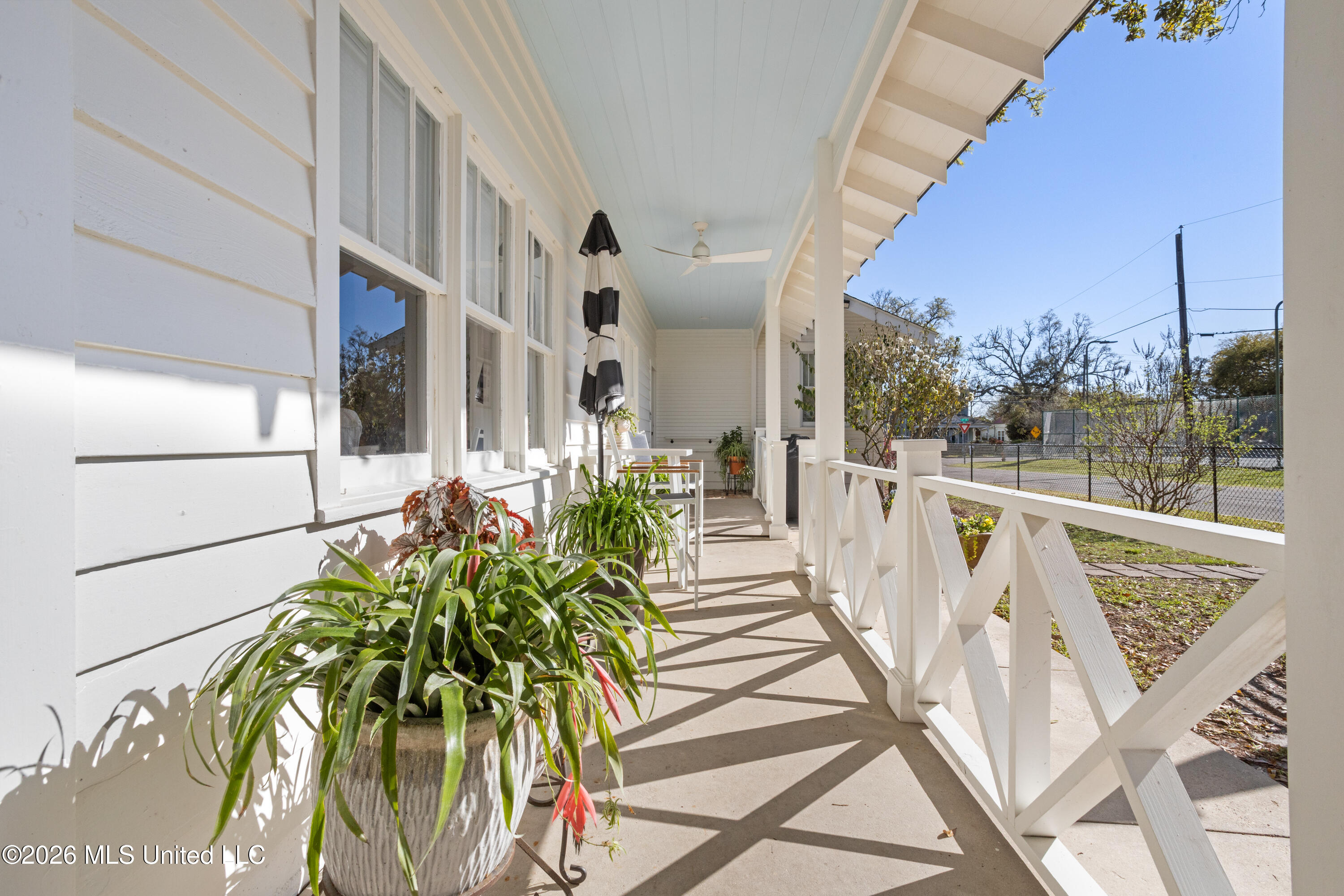 1340 2nd Street Property Photo 47