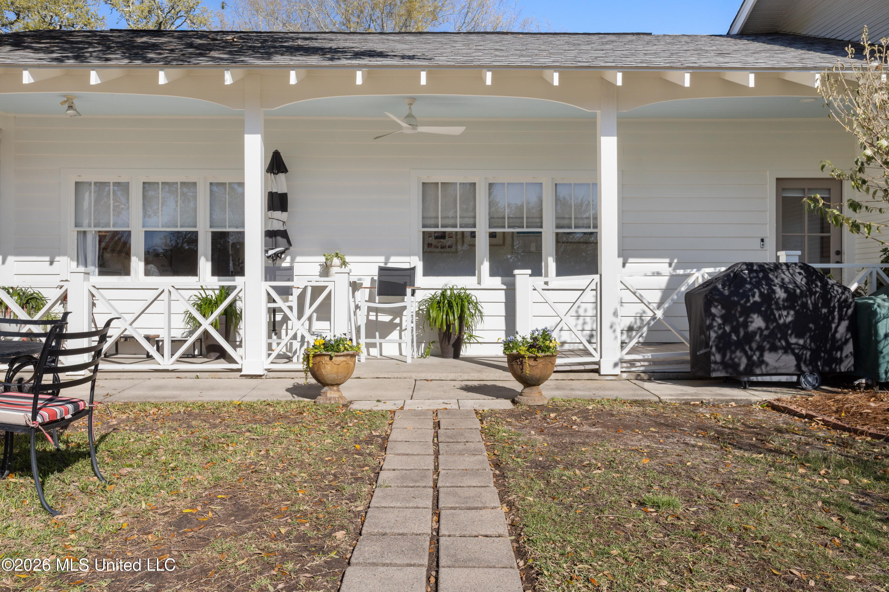 1340 2nd Street Property Photo 48