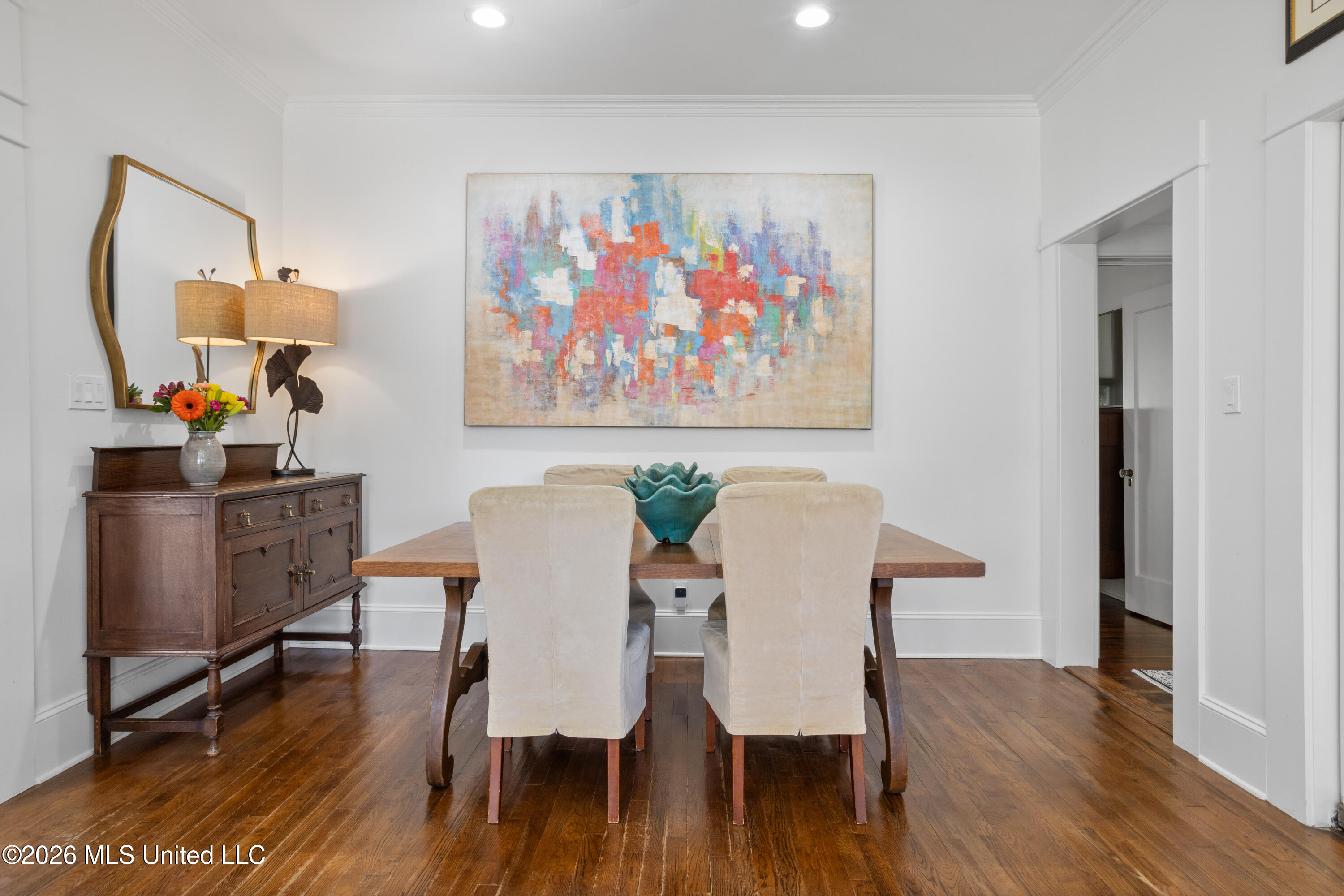 1340 2nd Street Property Photo 50