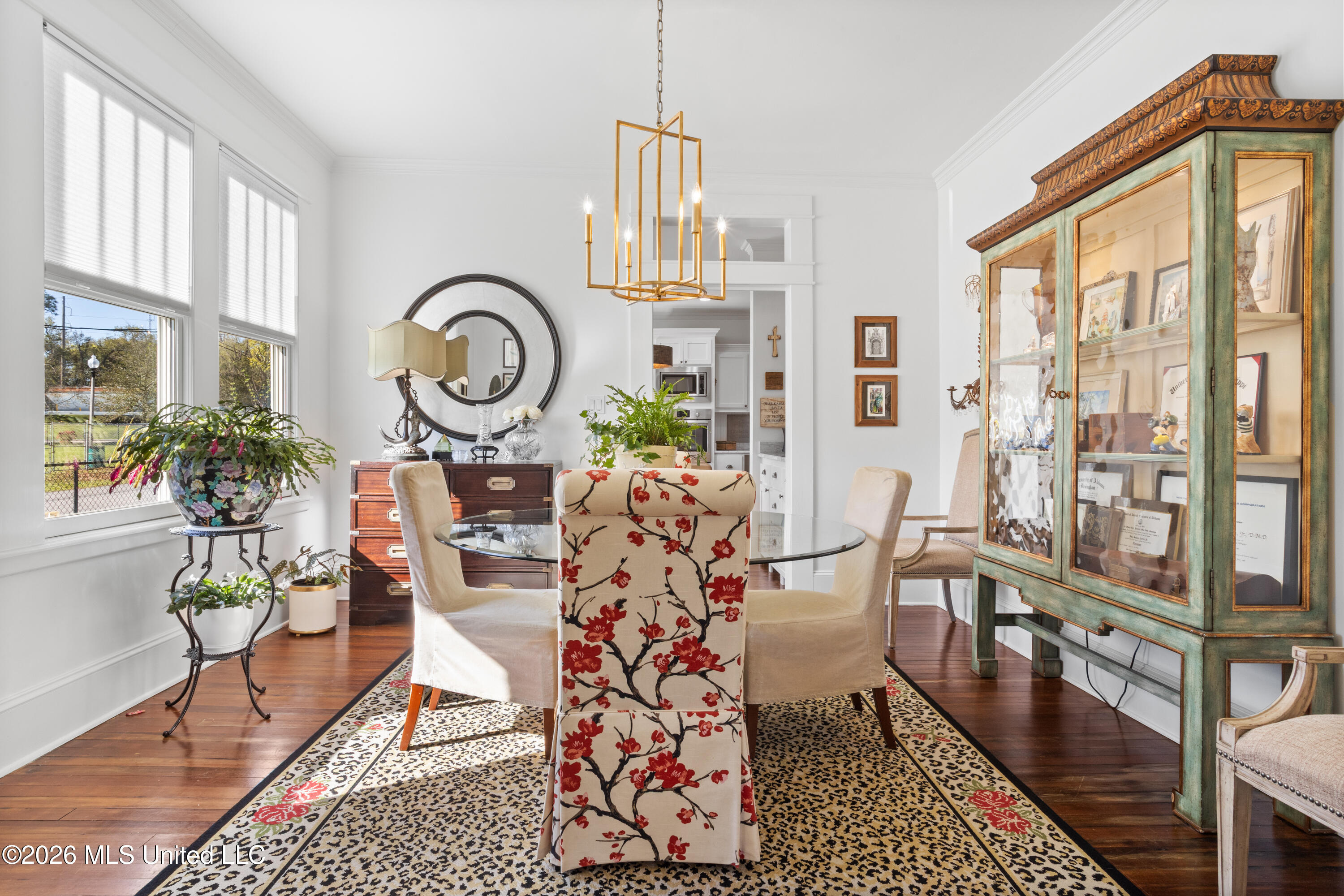 1340 2nd Street Property Photo 52
