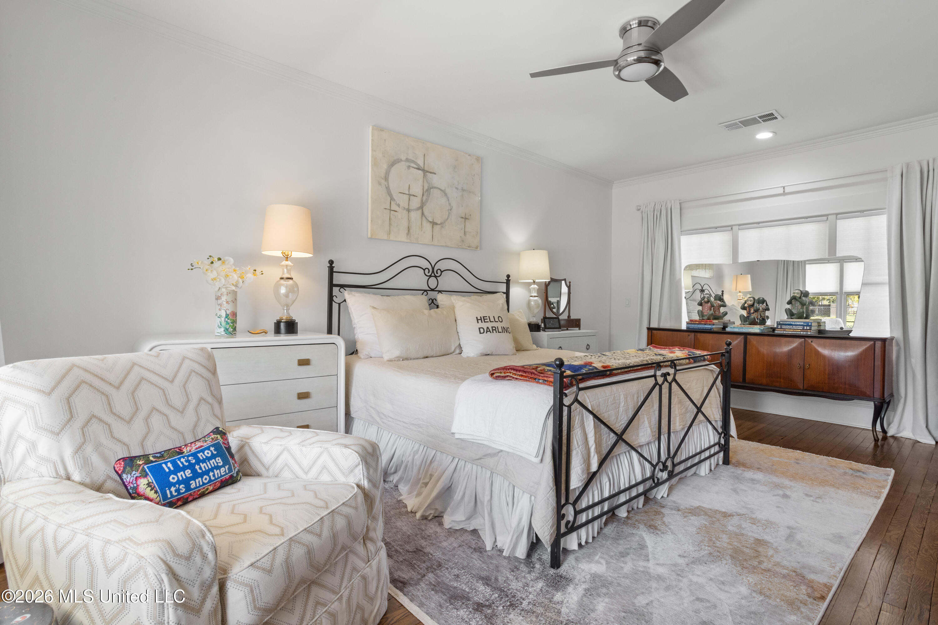 1340 2nd Street Property Photo 53