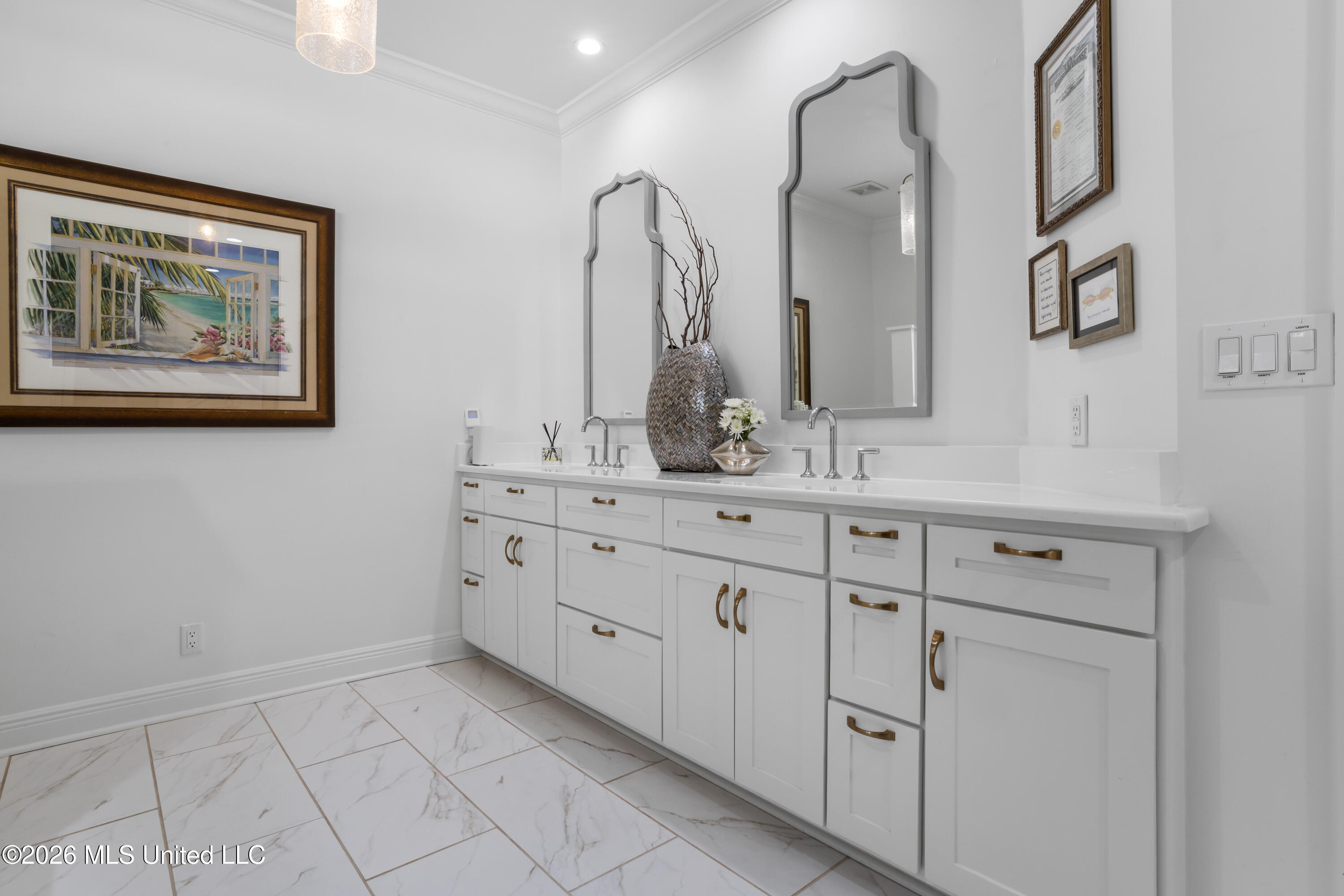 1340 2nd Street Property Photo 54