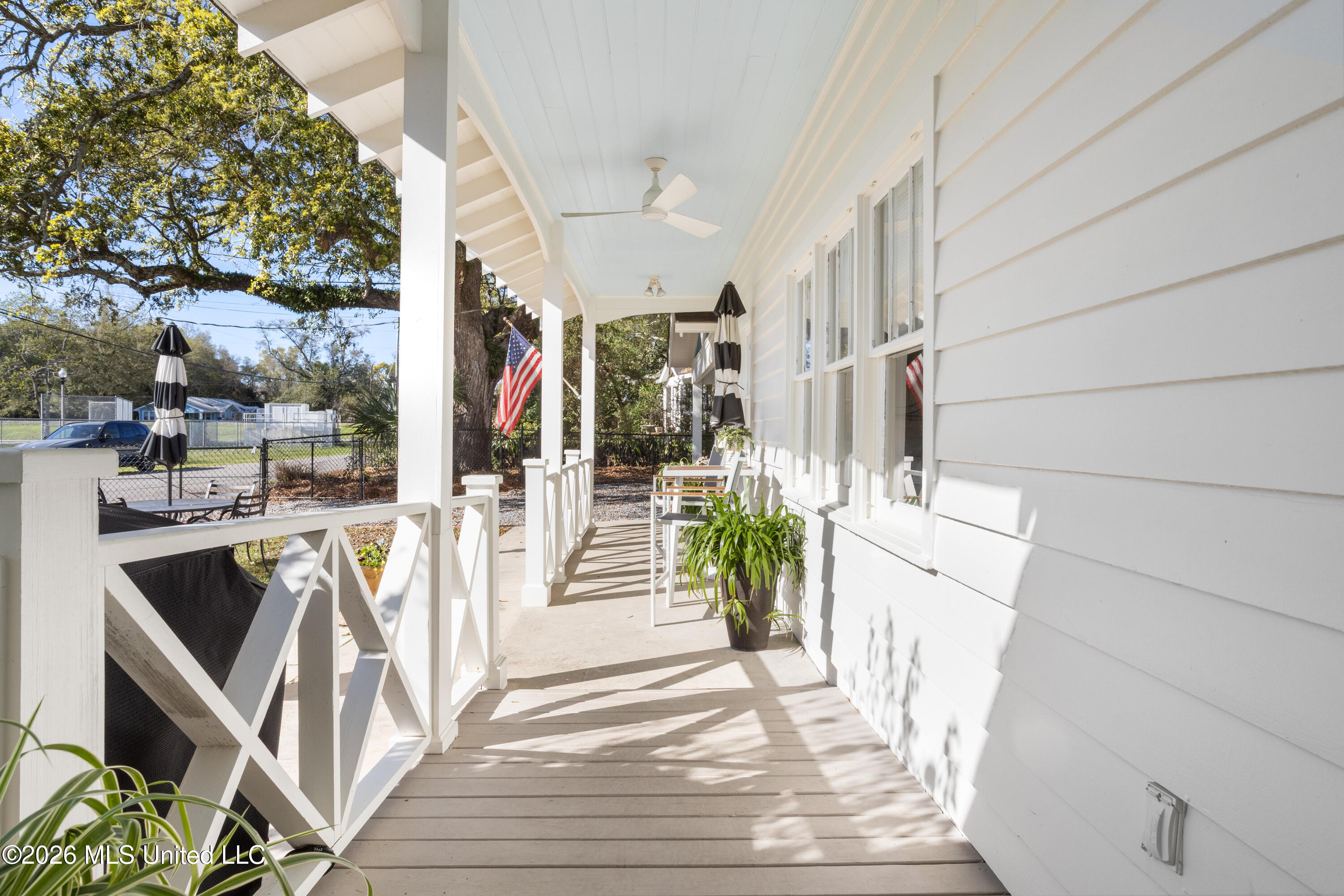 1340 2nd Street Property Photo 57