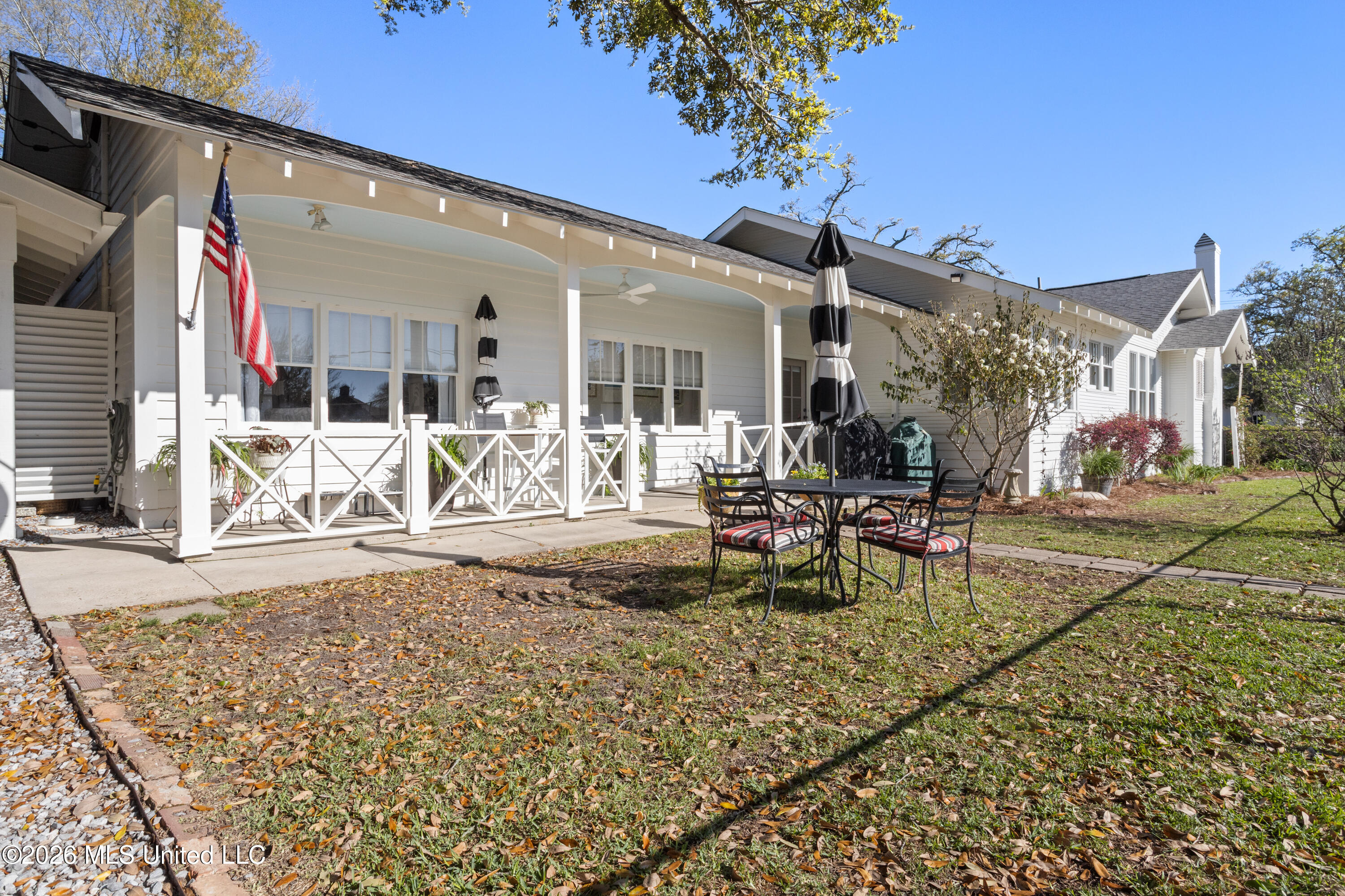 1340 2nd Street Property Photo 58