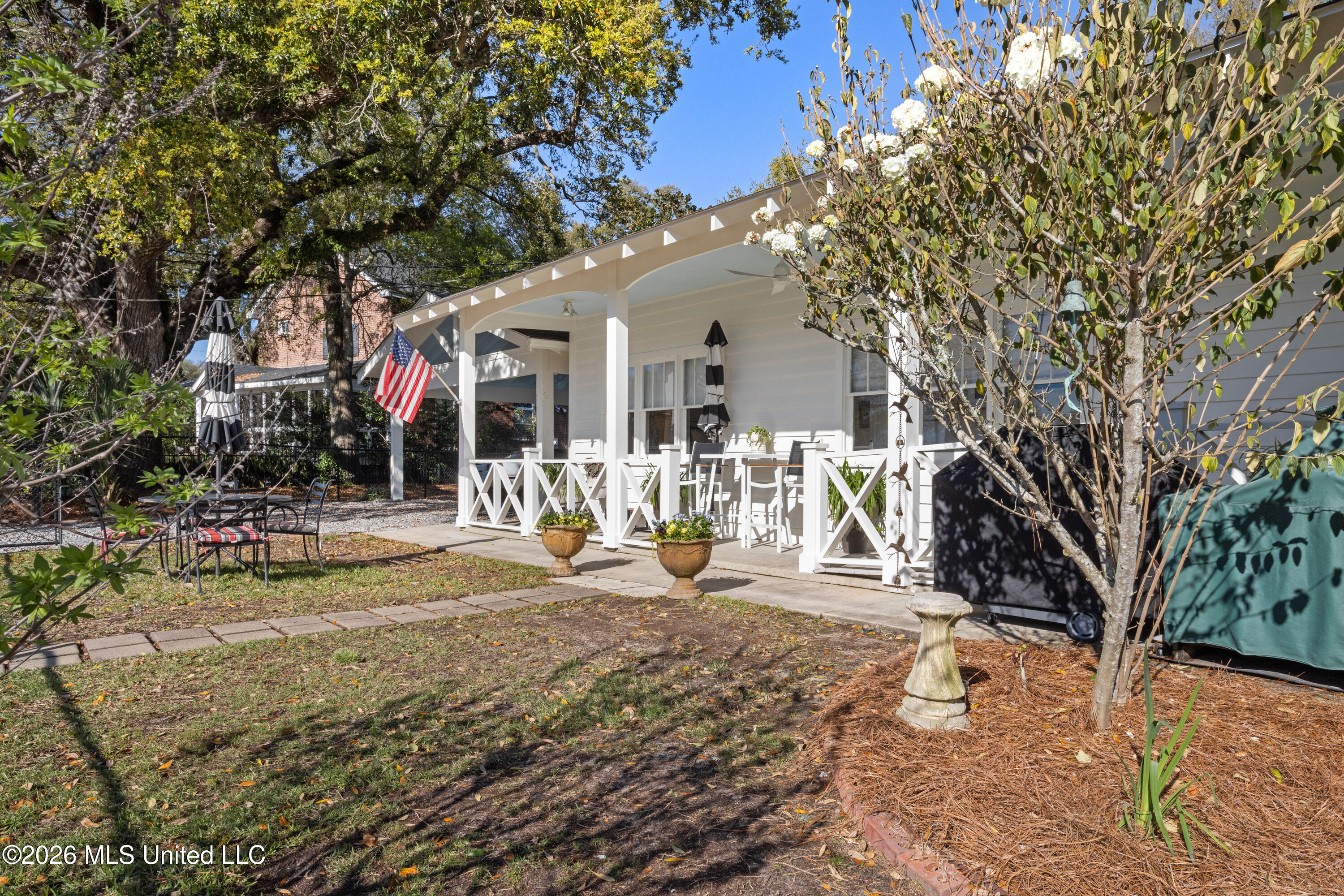 1340 2nd Street Property Photo 59