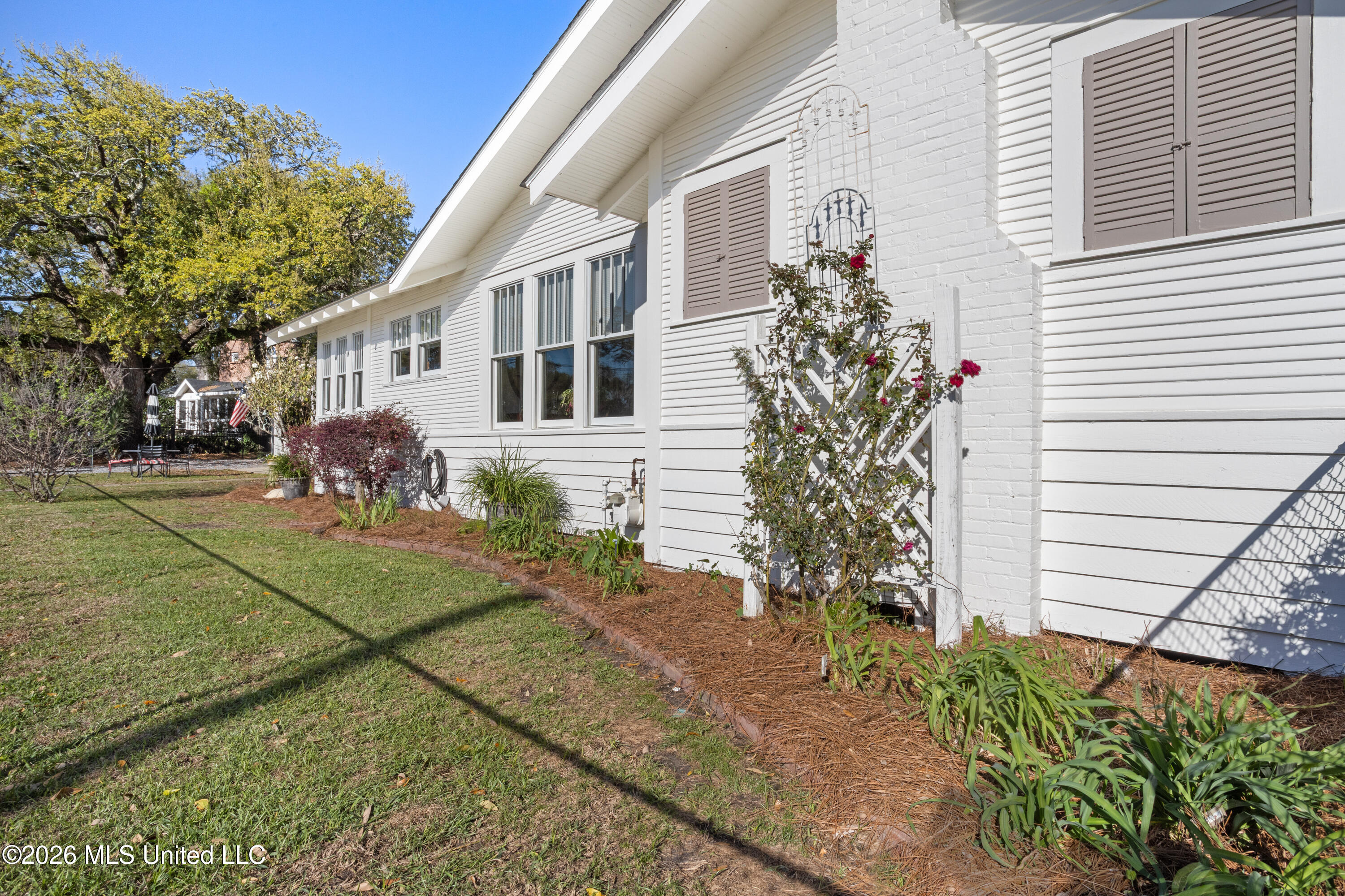1340 2nd Street Property Photo 60