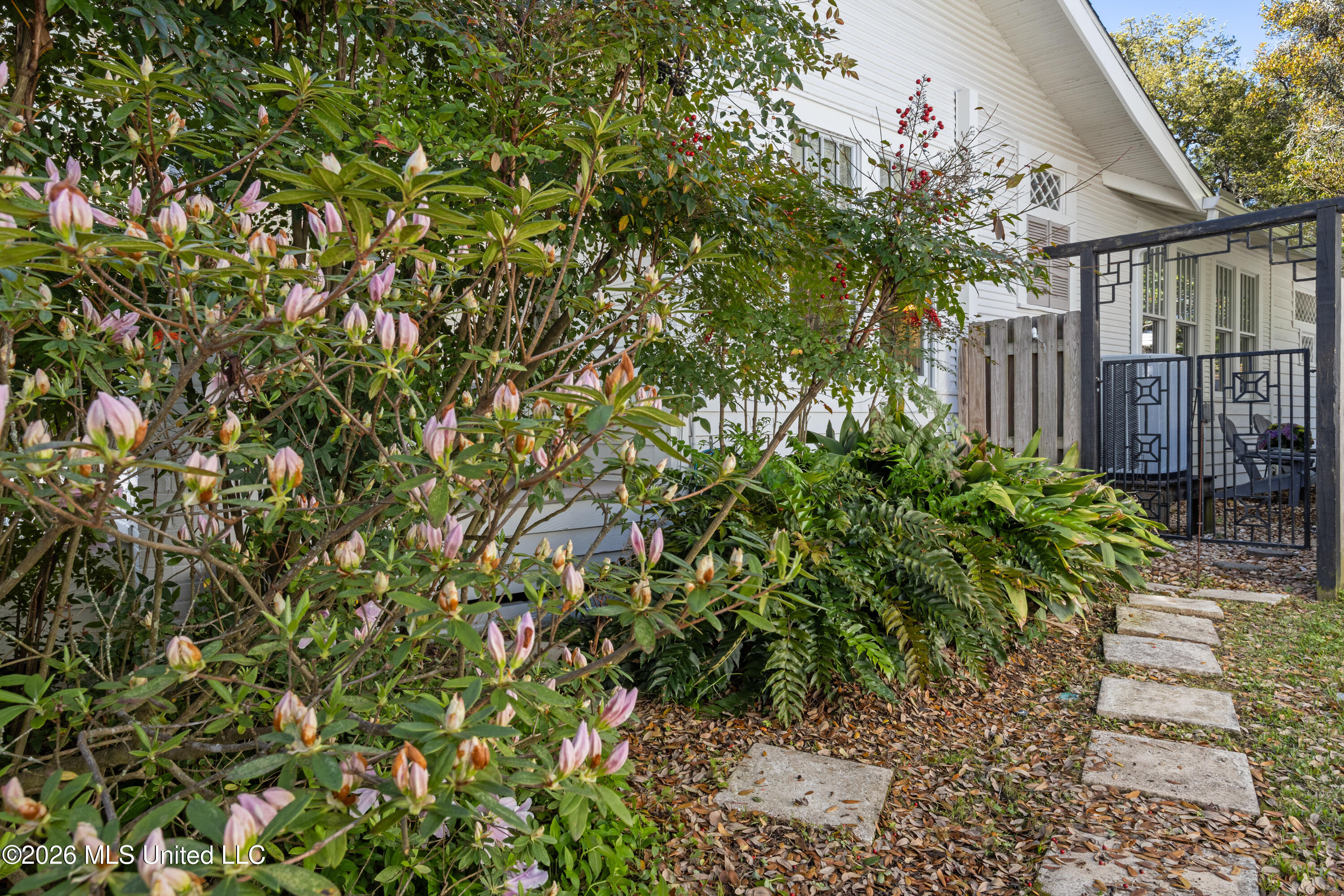 1340 2nd Street Property Photo 61