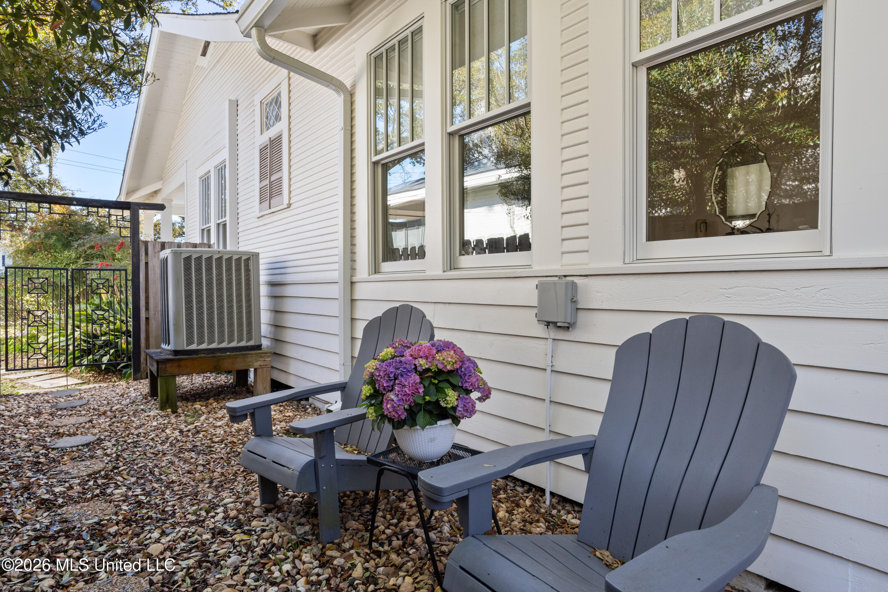 1340 2nd Street Property Photo 62