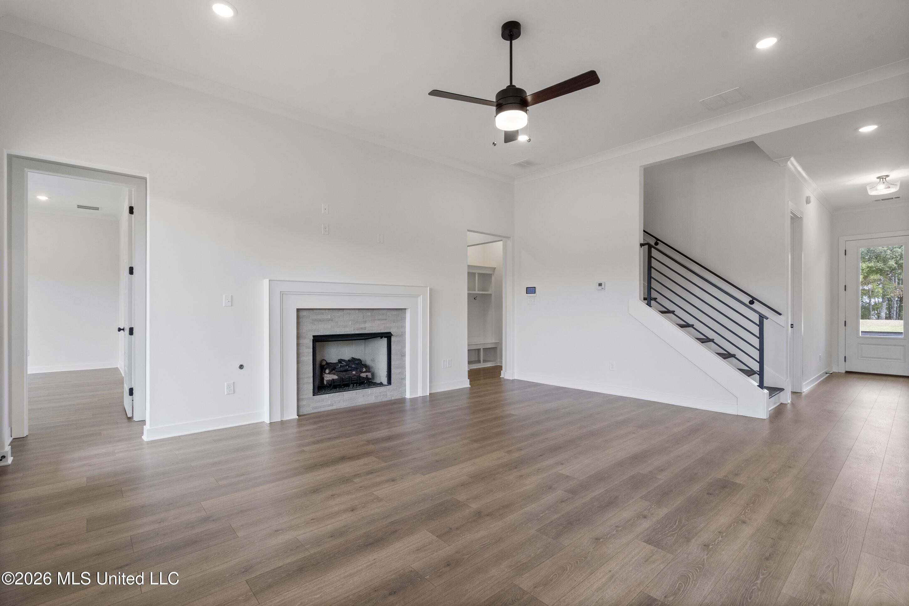 2255 Highground Drive Property Photo 6