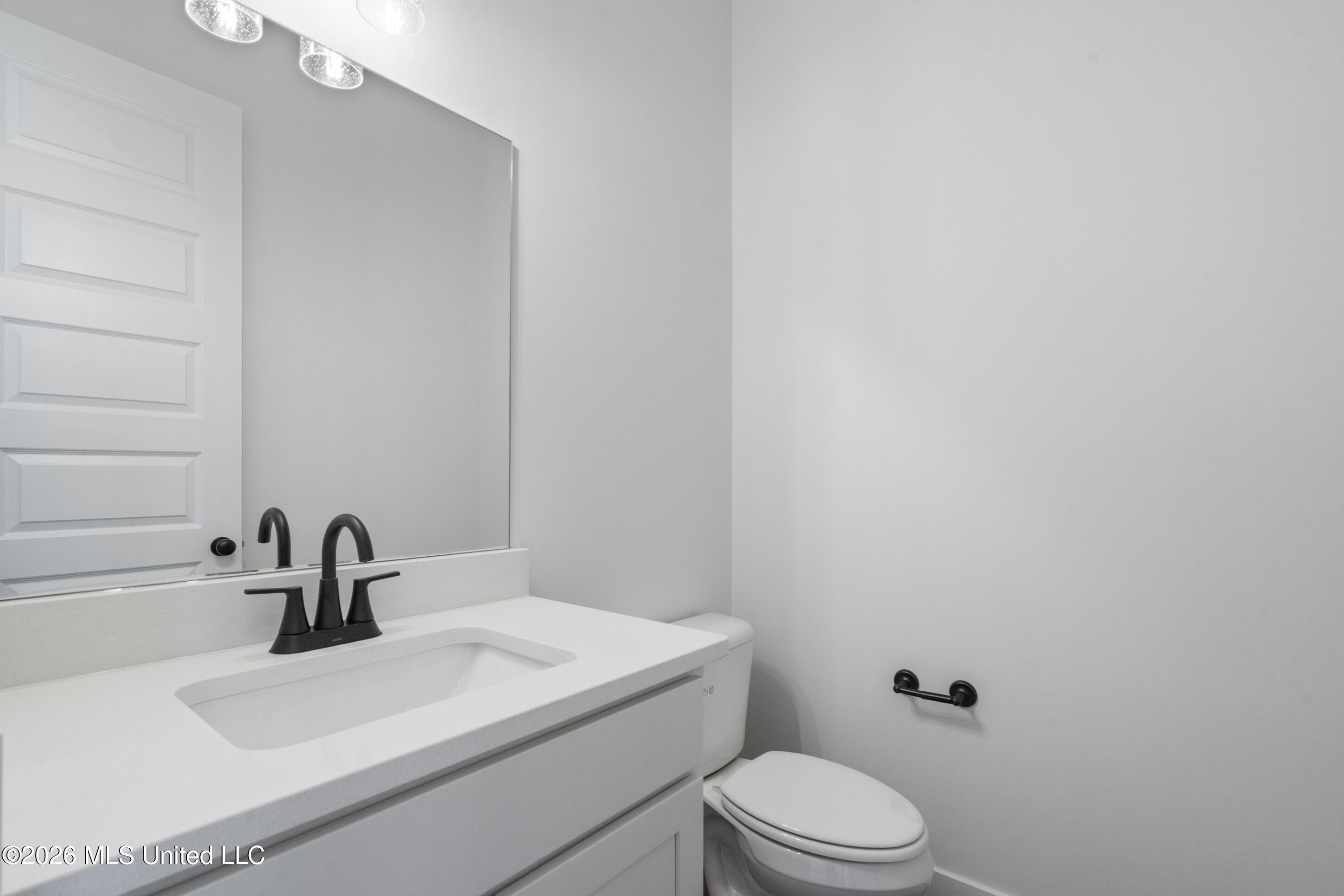 2255 Highground Drive Property Photo 12