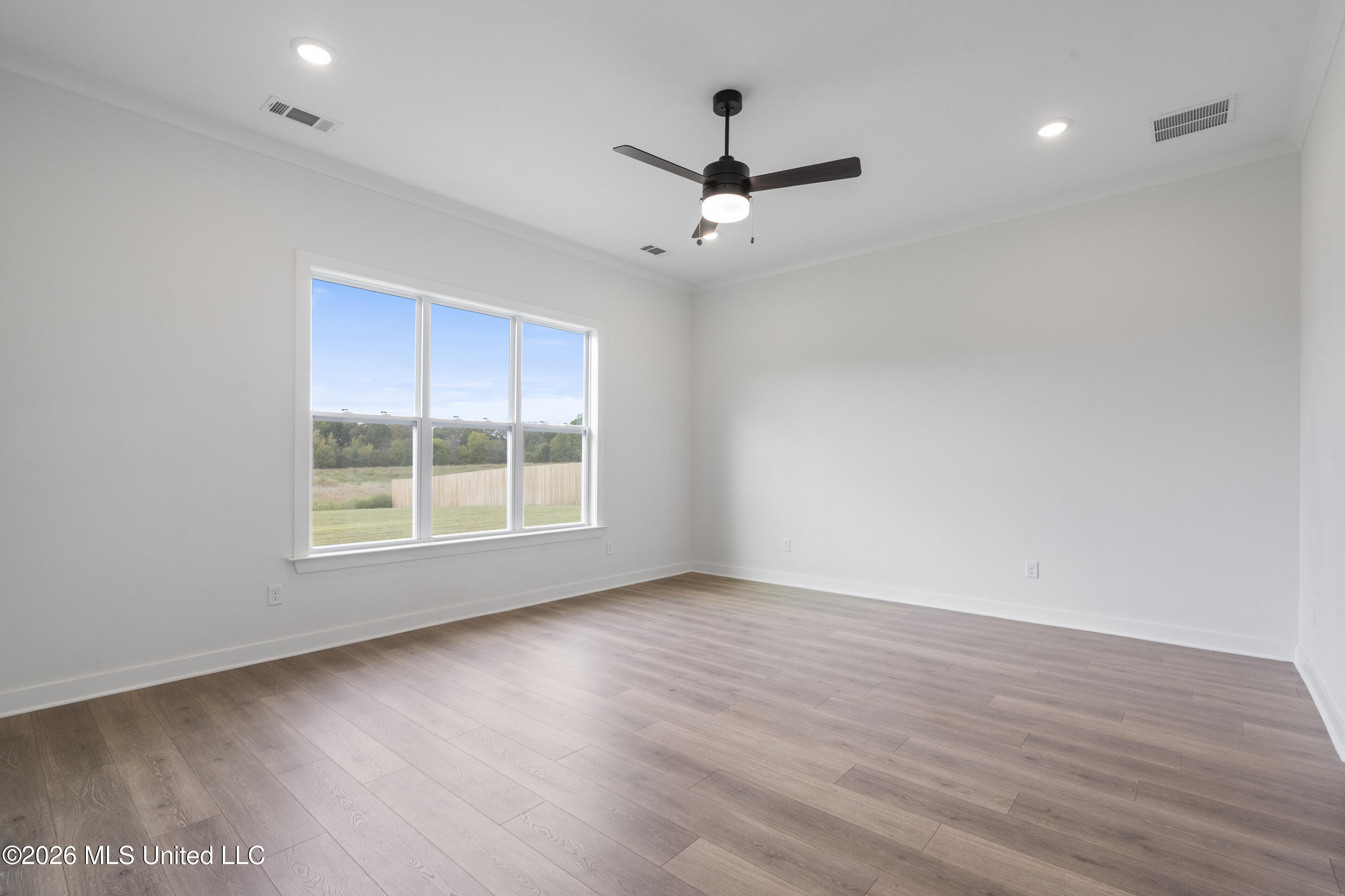 2255 Highground Drive Property Photo 15