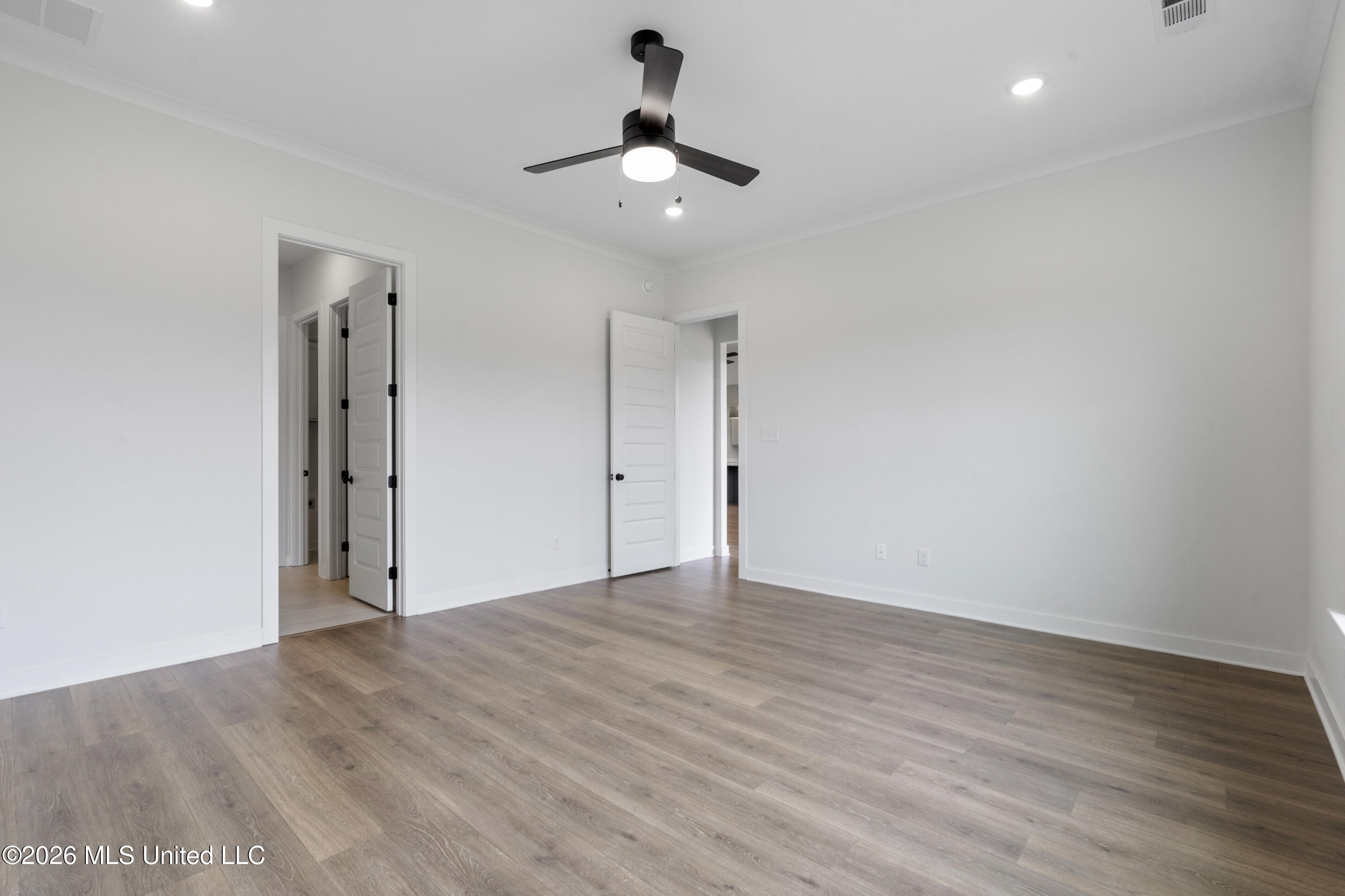 2255 Highground Drive Property Photo 16
