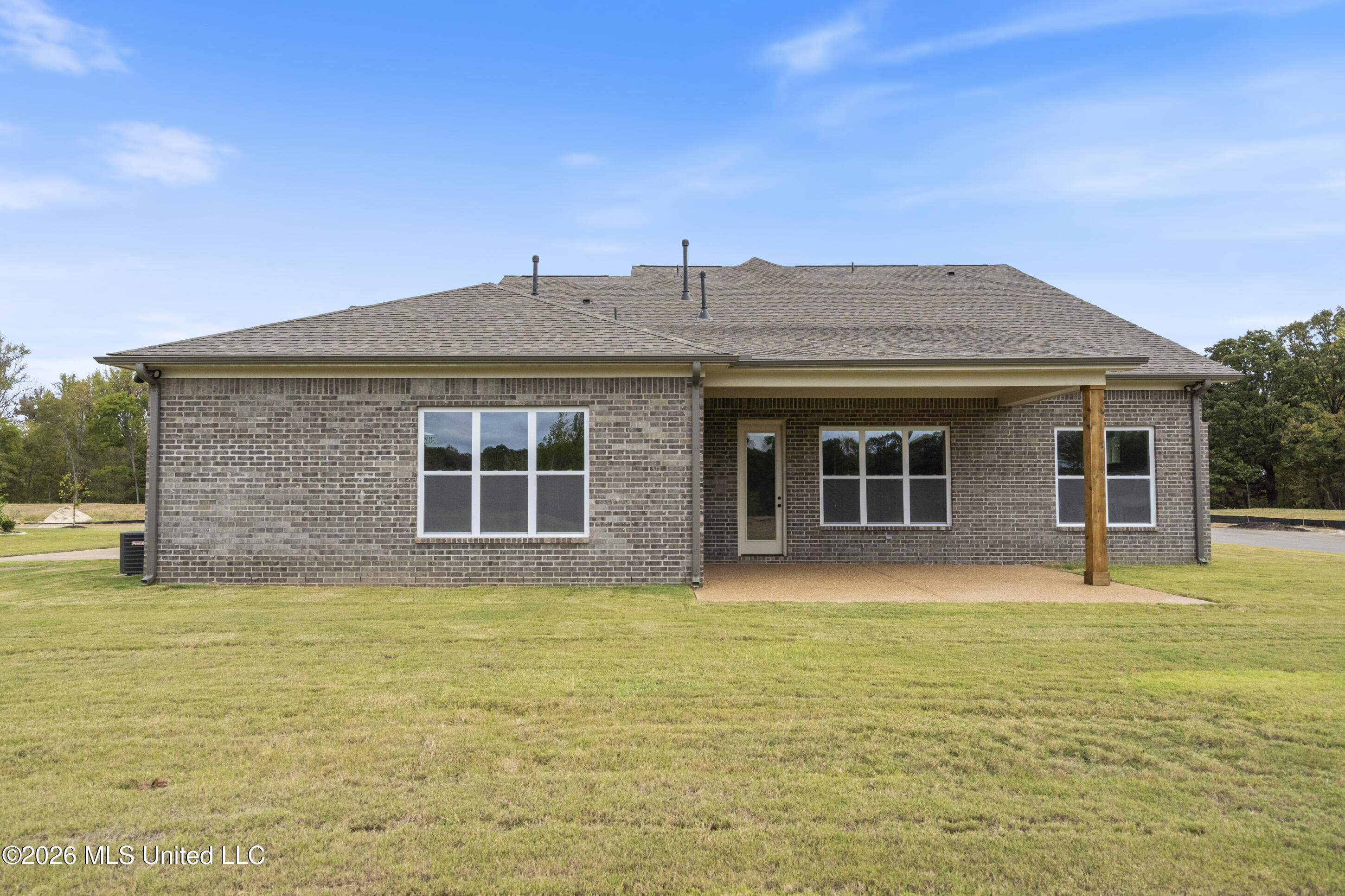2255 Highground Drive Property Photo 21