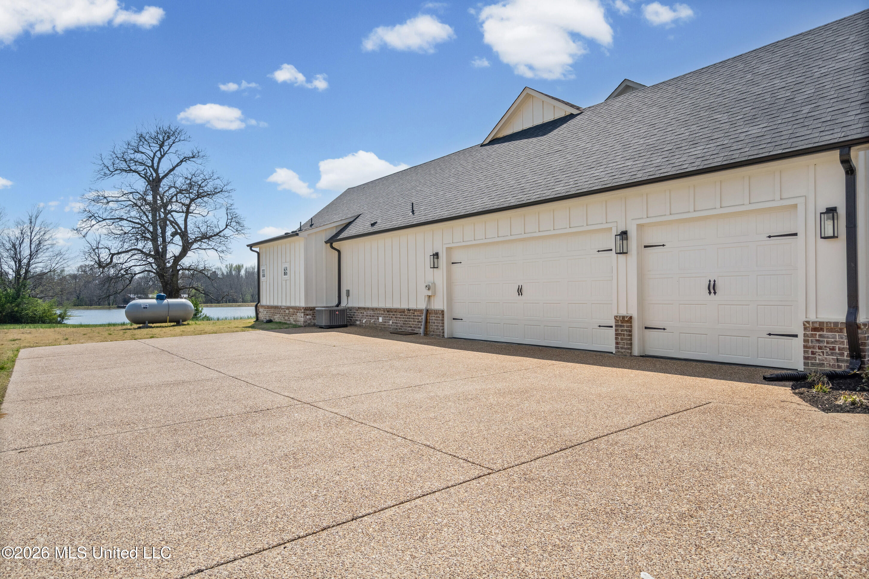 13889 E Fairview Road Property Photo 4