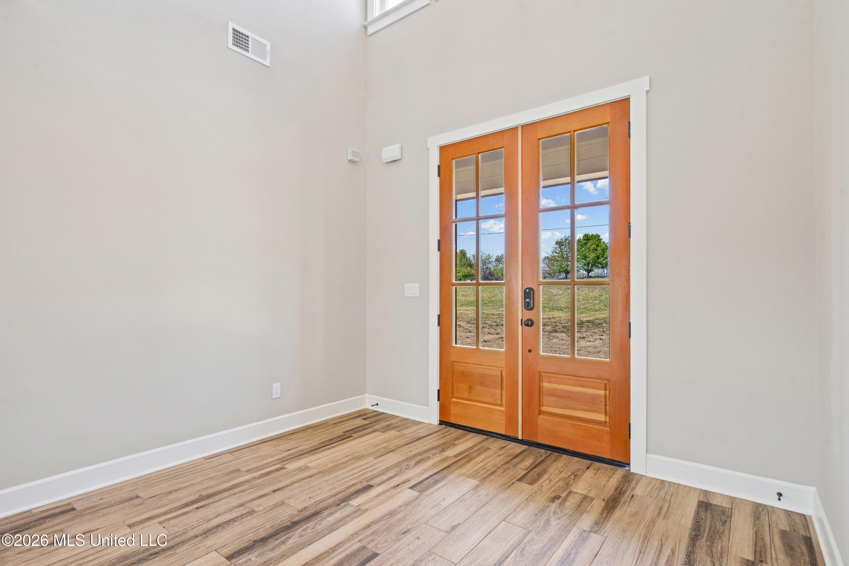 13889 E Fairview Road Property Photo 5