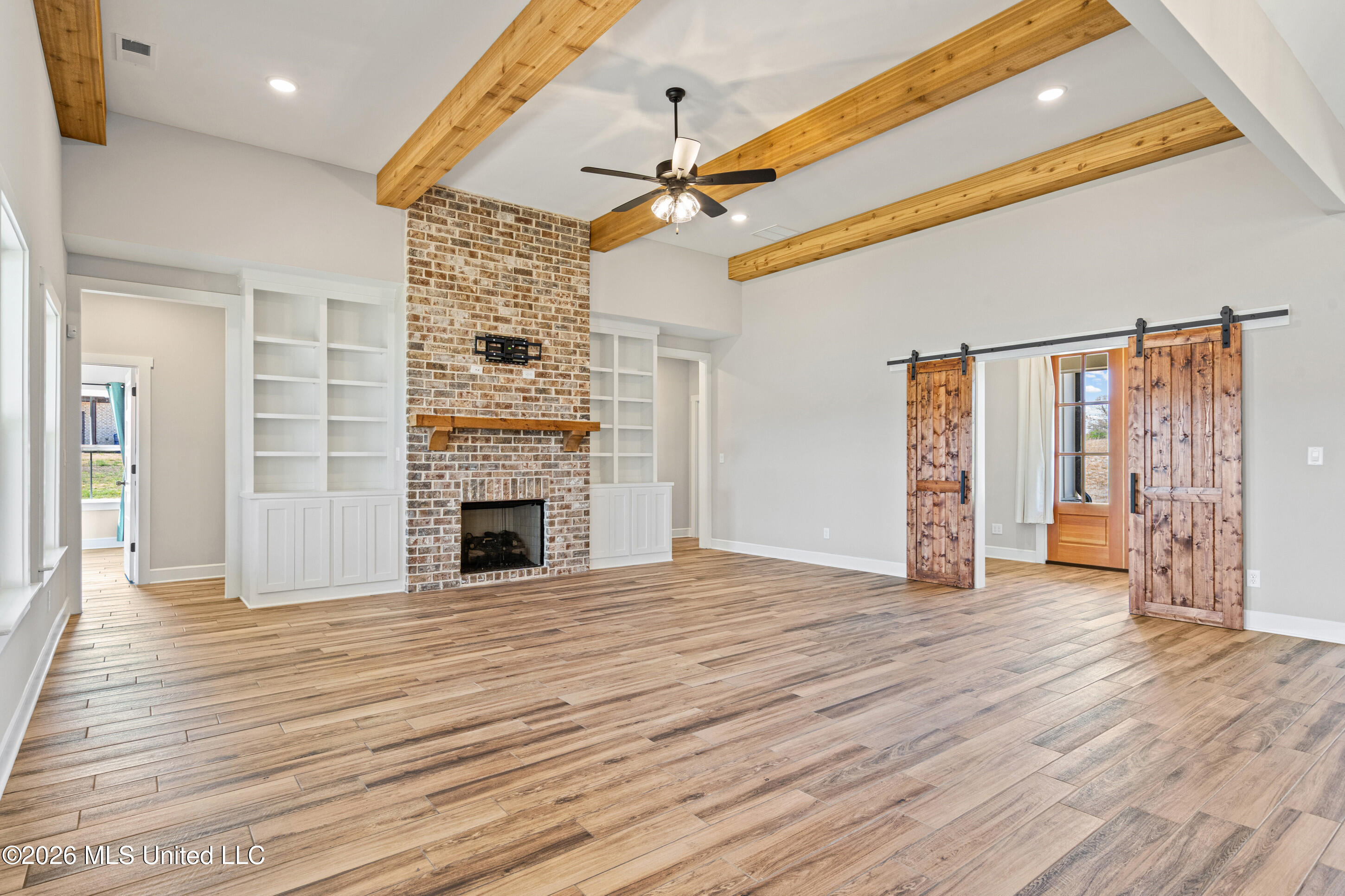 13889 E Fairview Road Property Photo 8