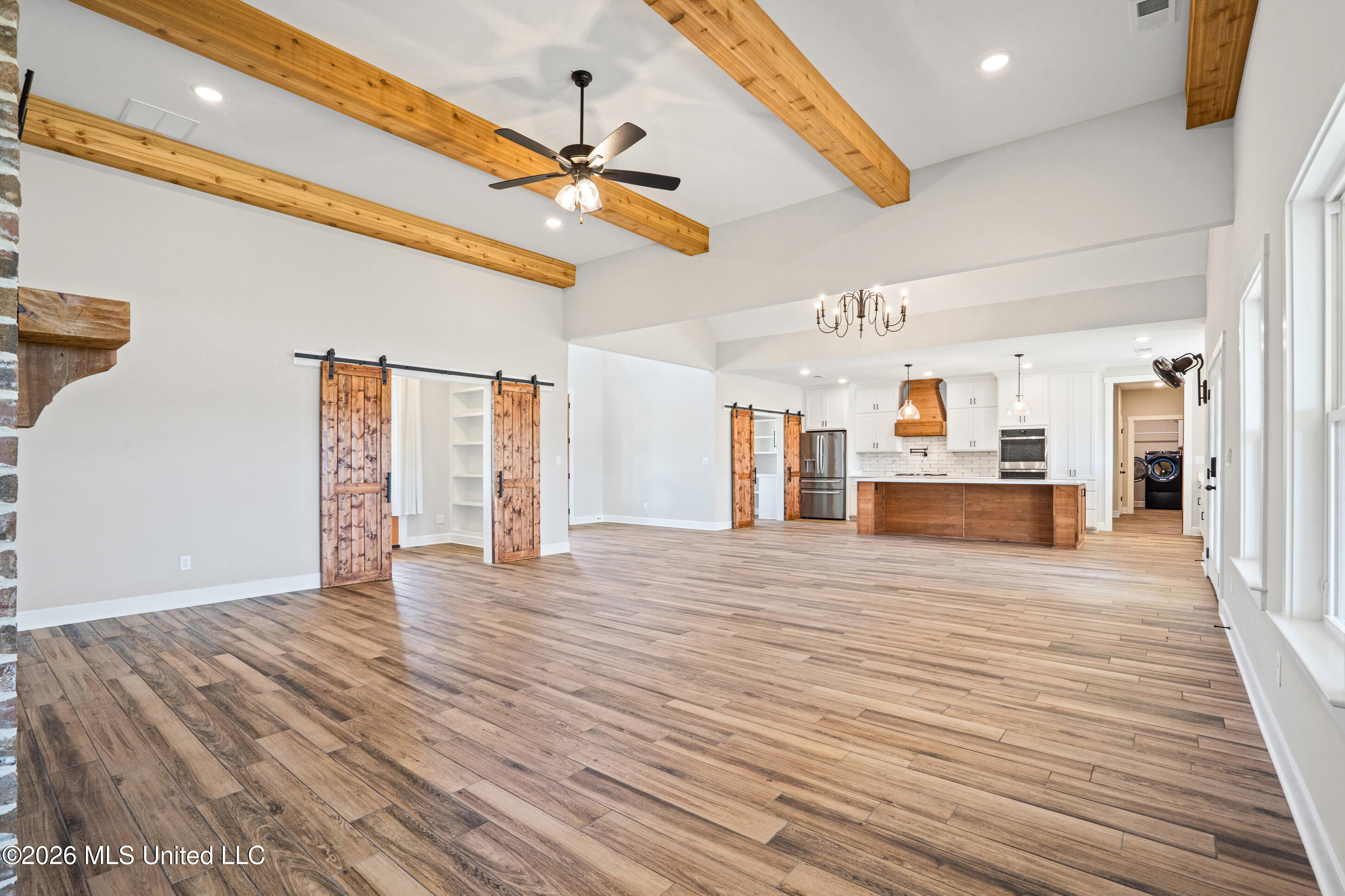 13889 E Fairview Road Property Photo 9