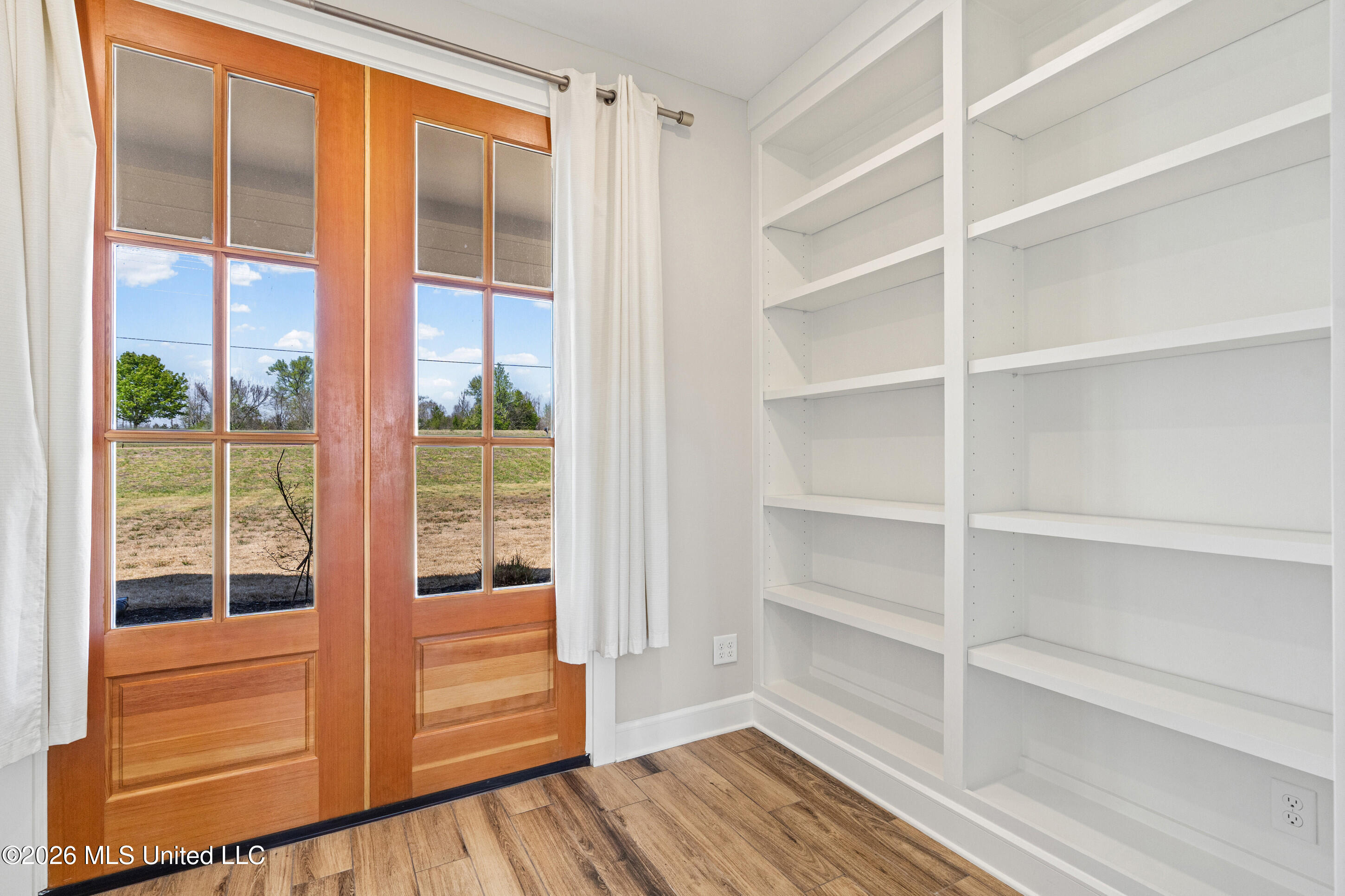 13889 E Fairview Road Property Photo 10
