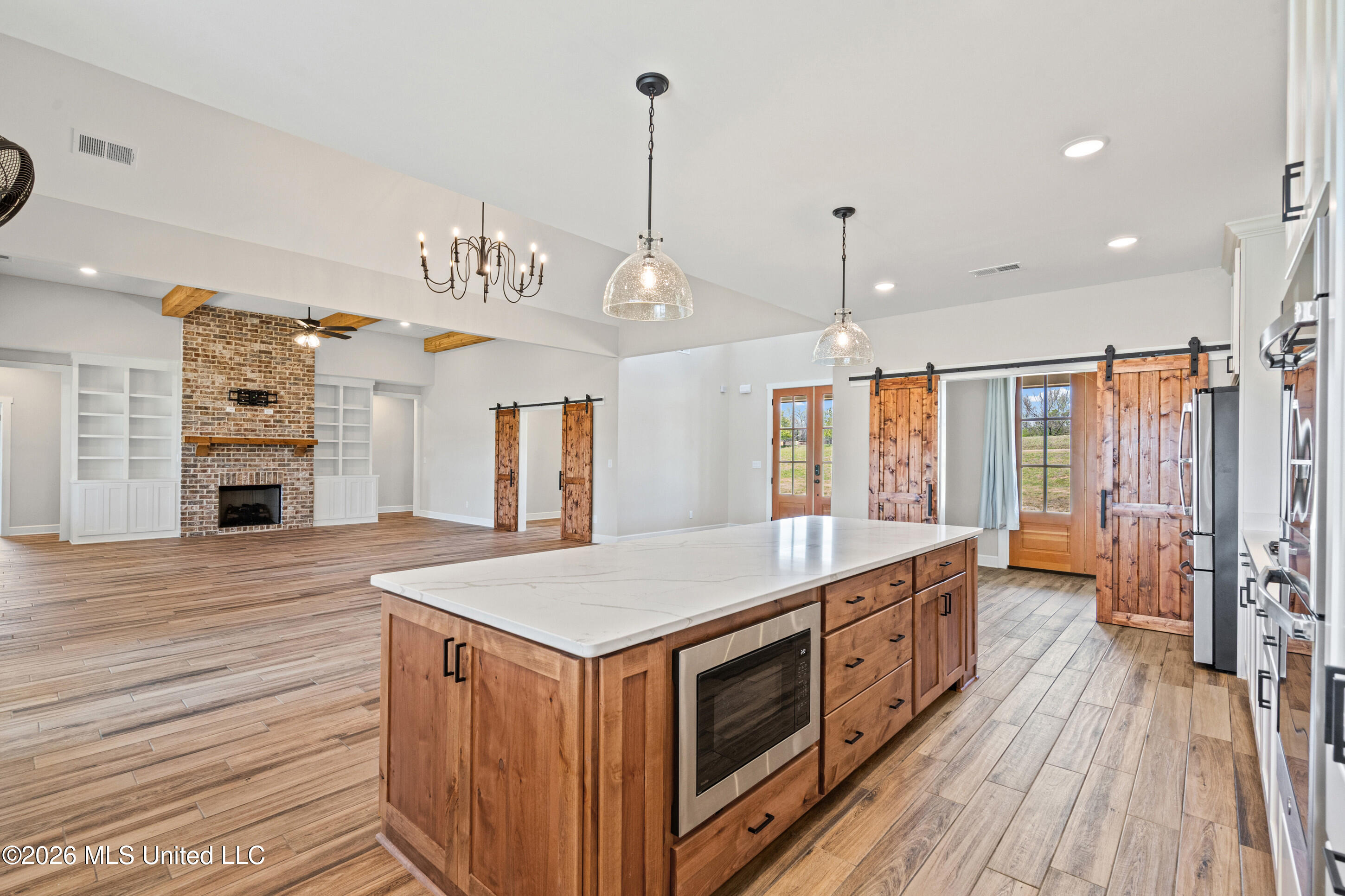 13889 E Fairview Road Property Photo 13